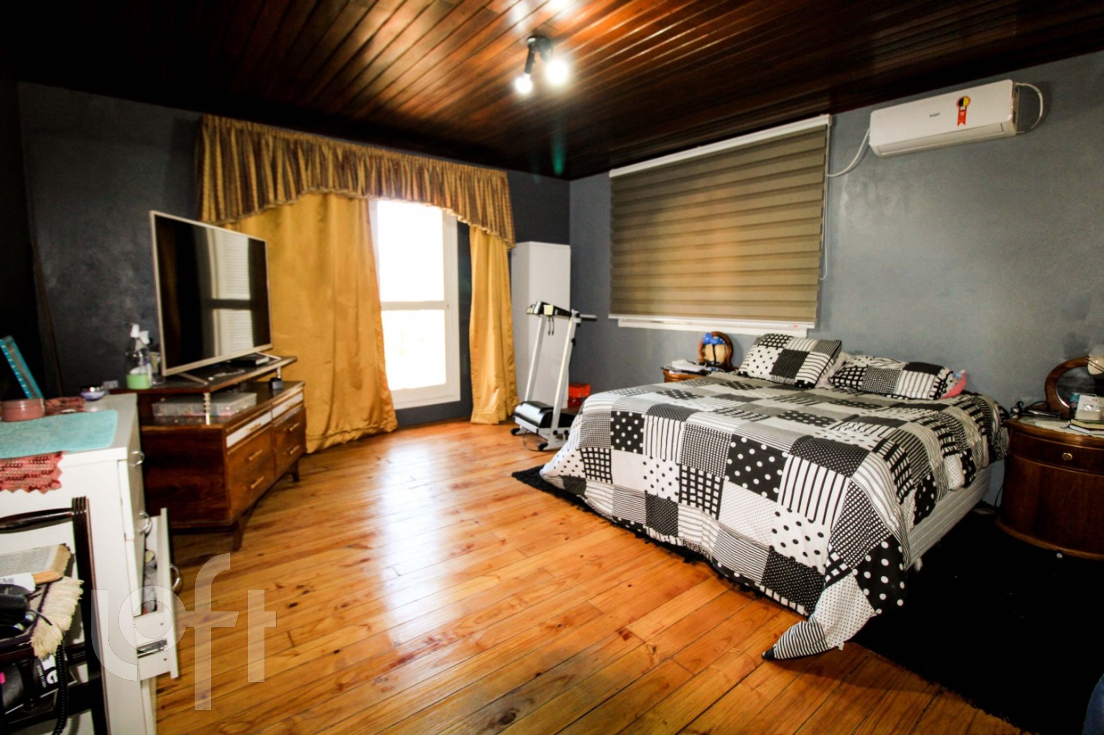 Imagem da propriedade 18