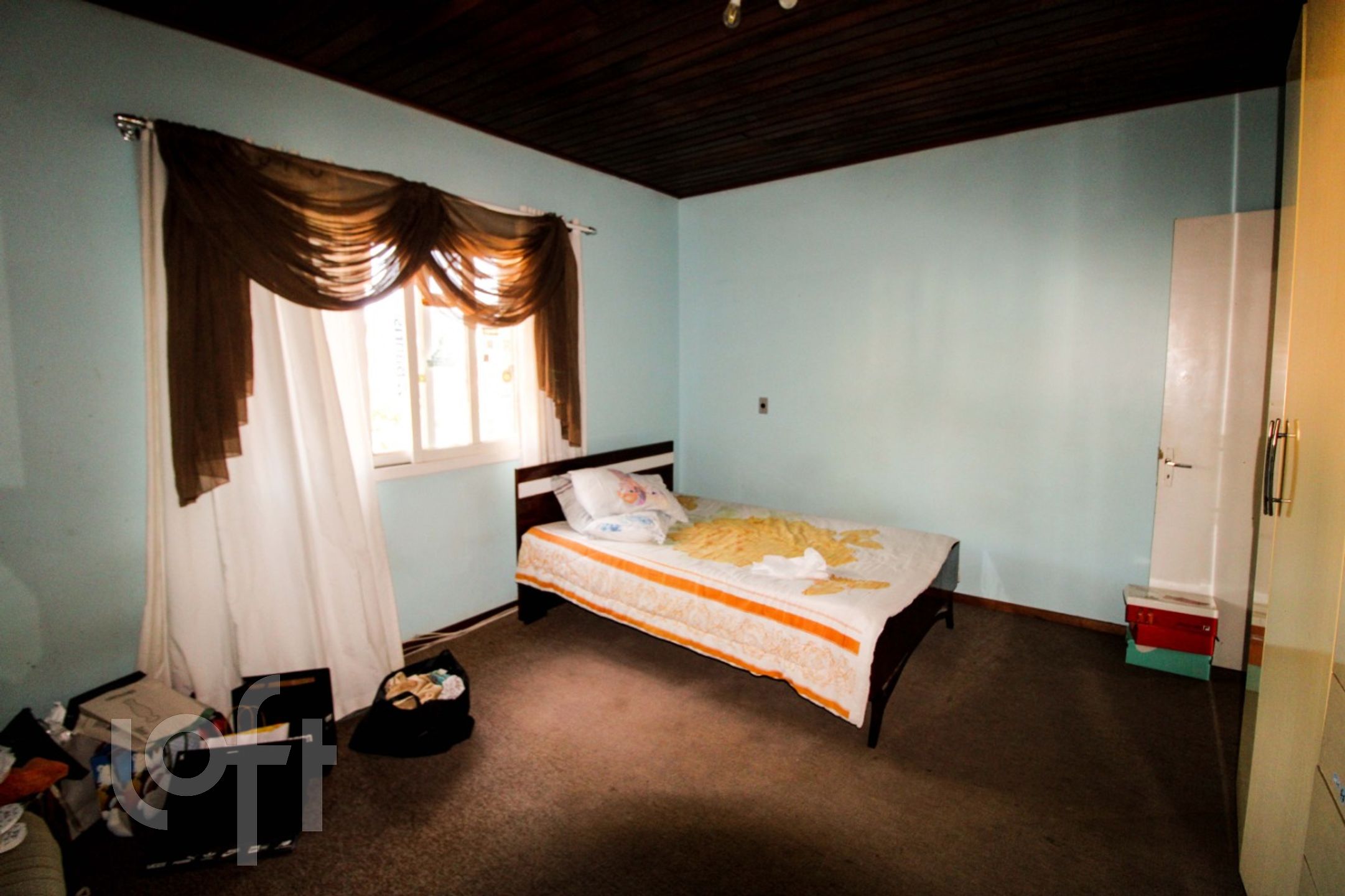 Imagem da propriedade 16