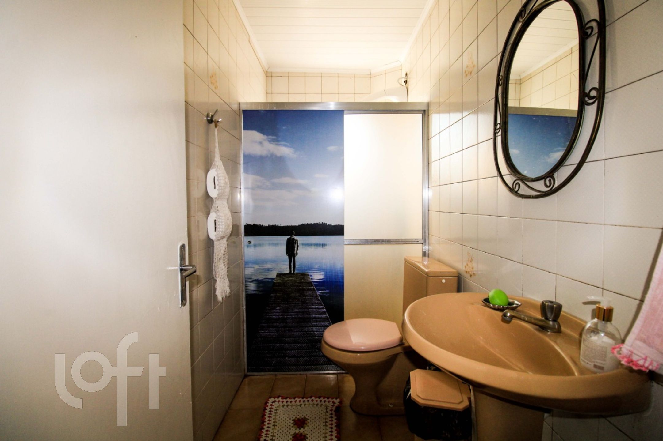 Imagem da propriedade 12