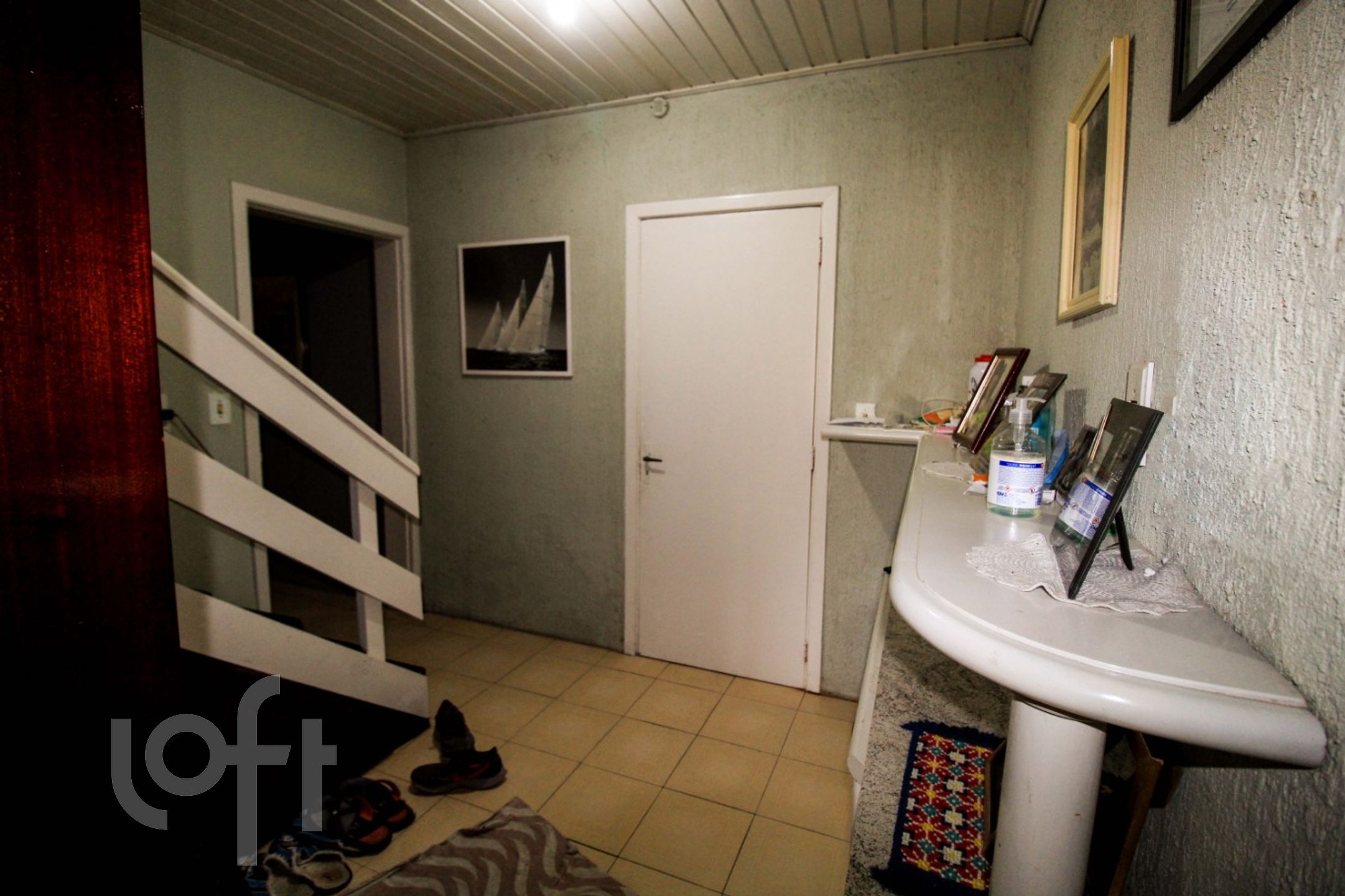 Imagem da propriedade 13