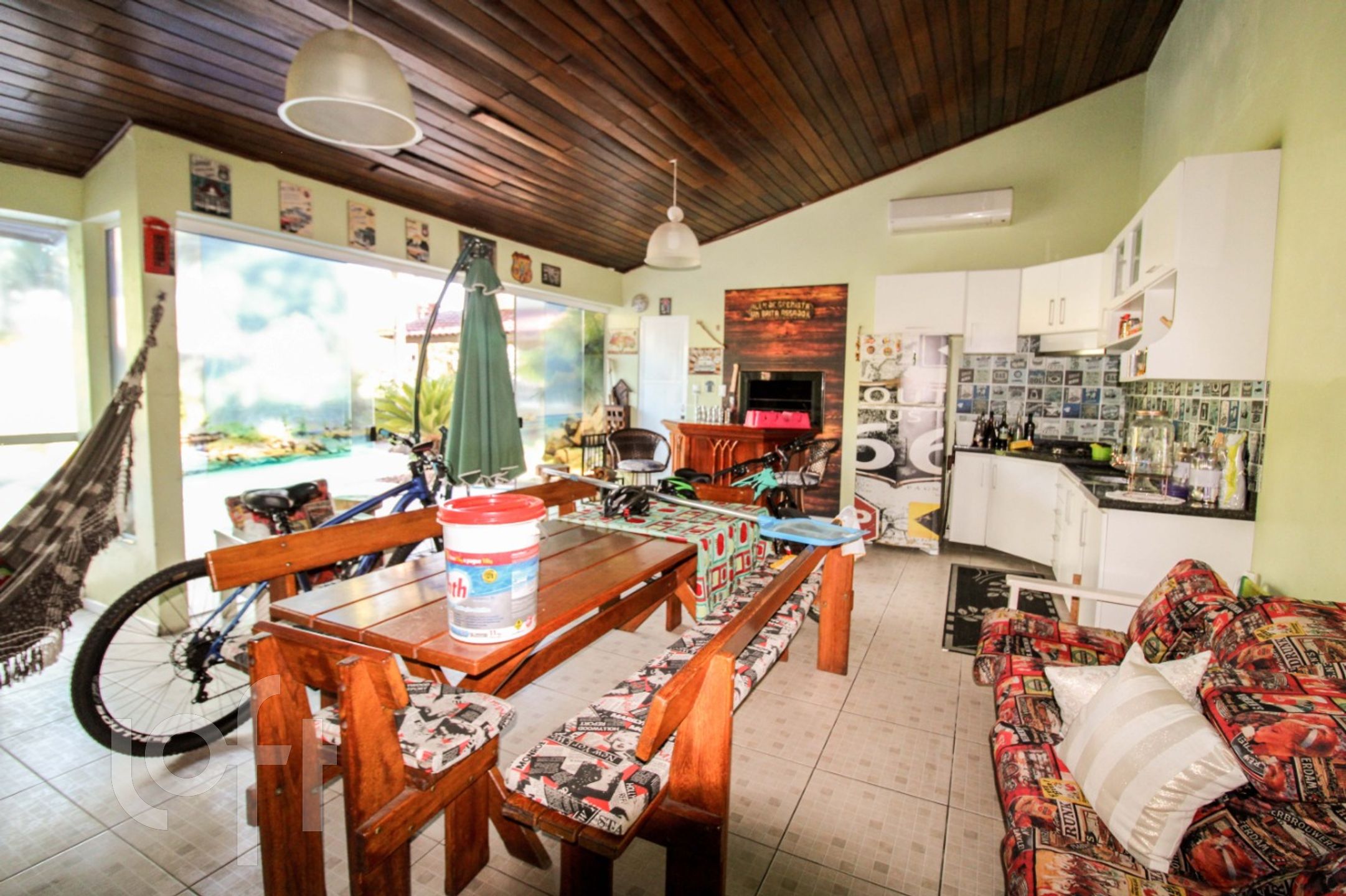 Imagem da propriedade 7