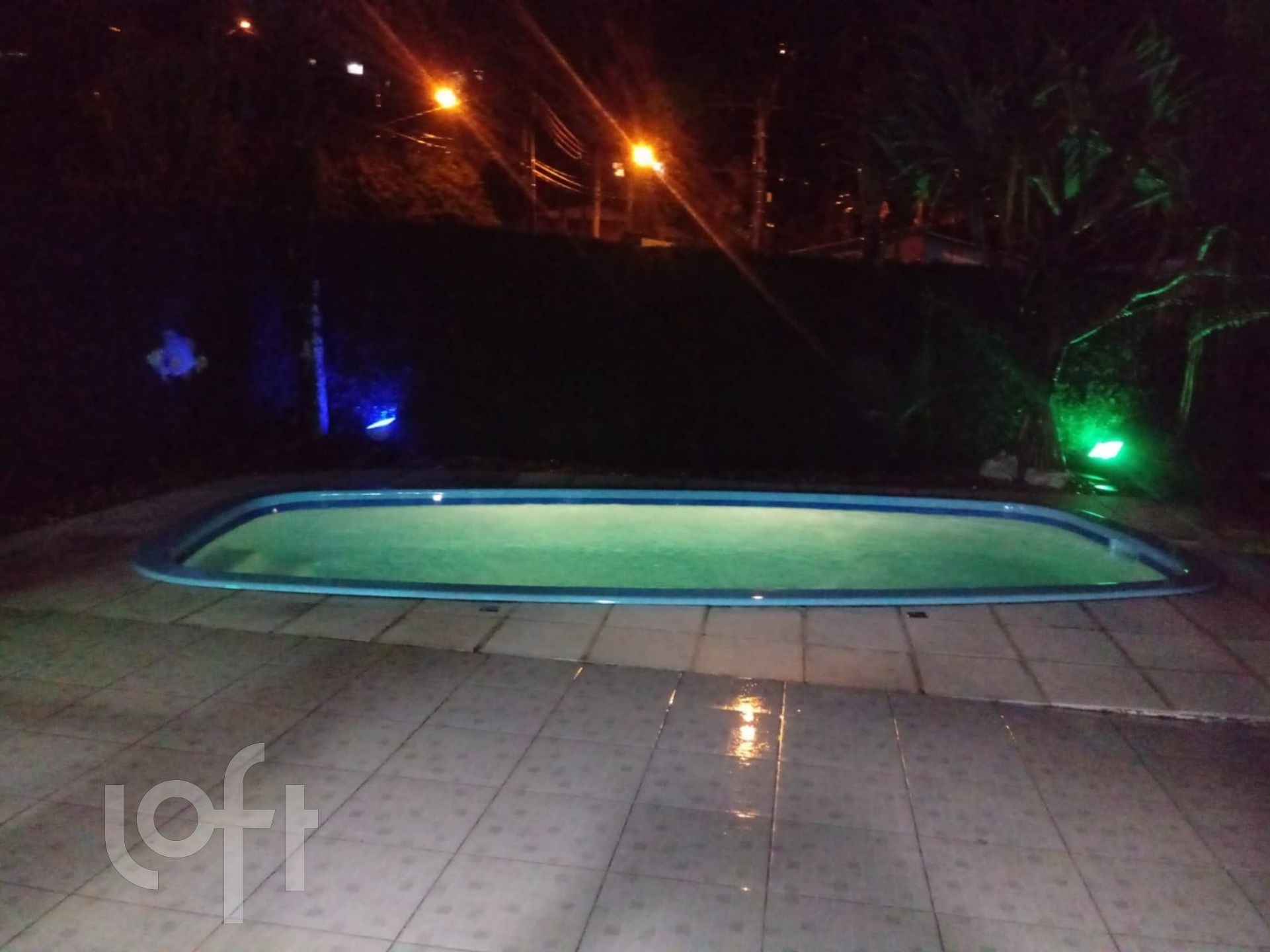 Imagem da propriedade 8