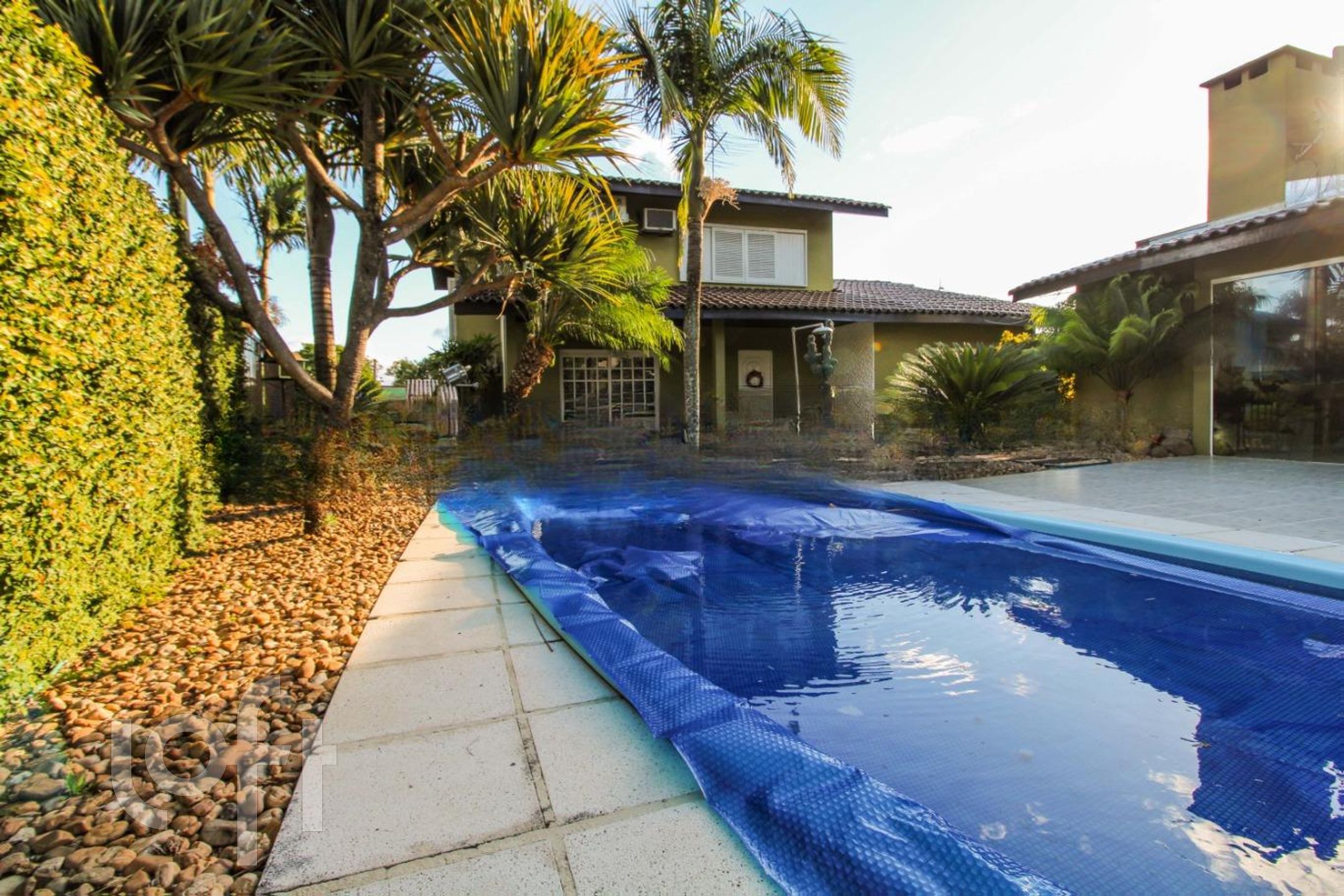 Imagem da propriedade 5