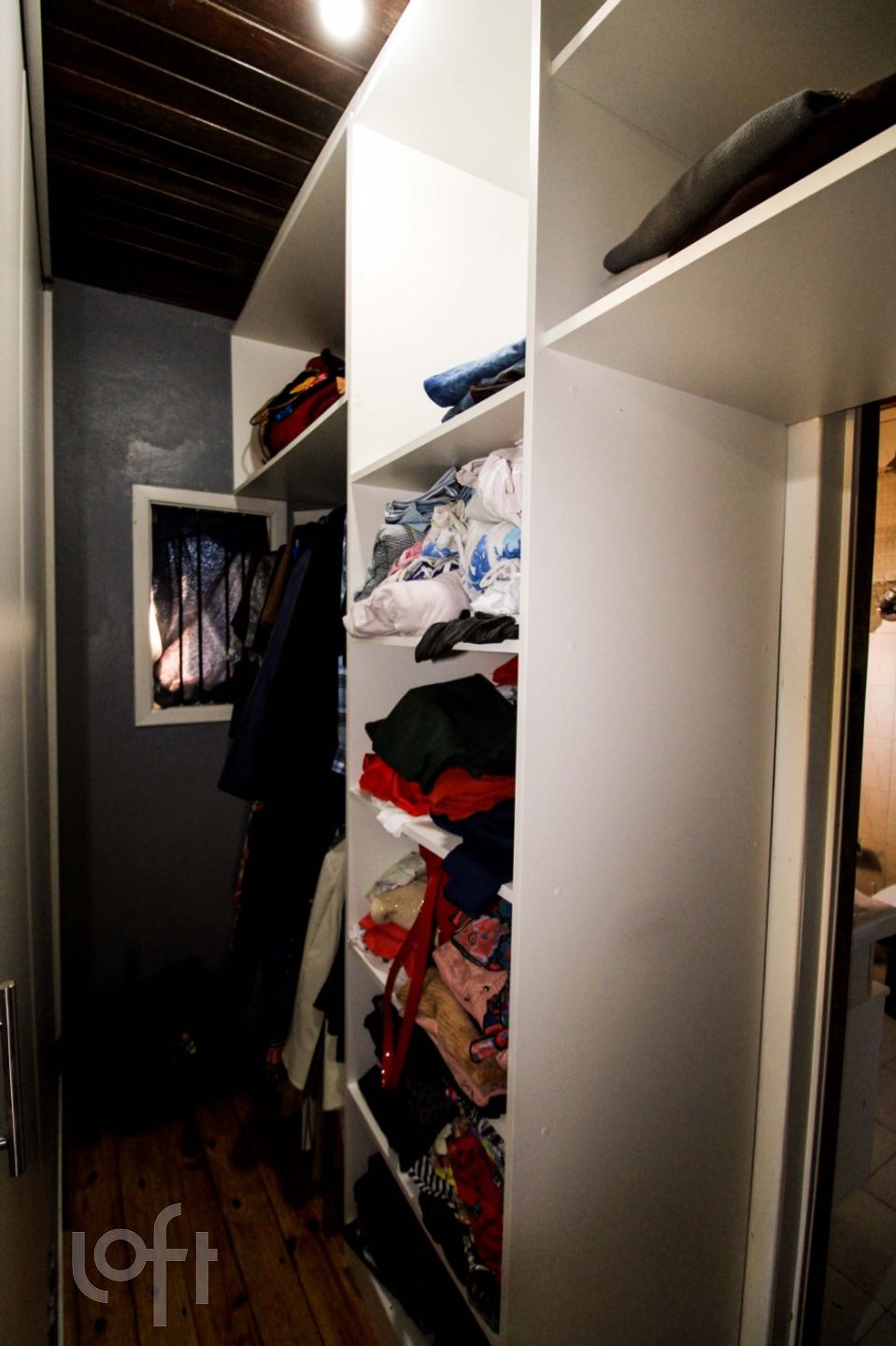 Imagem da propriedade 20