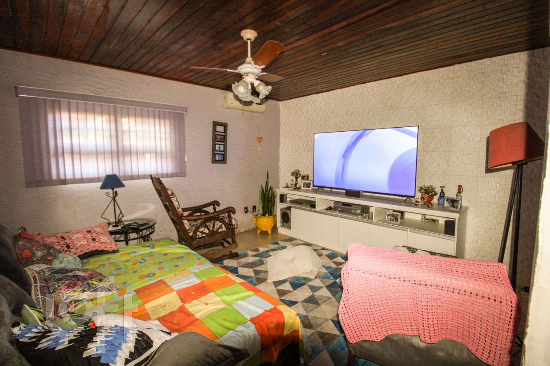 Imagem da propriedade 9