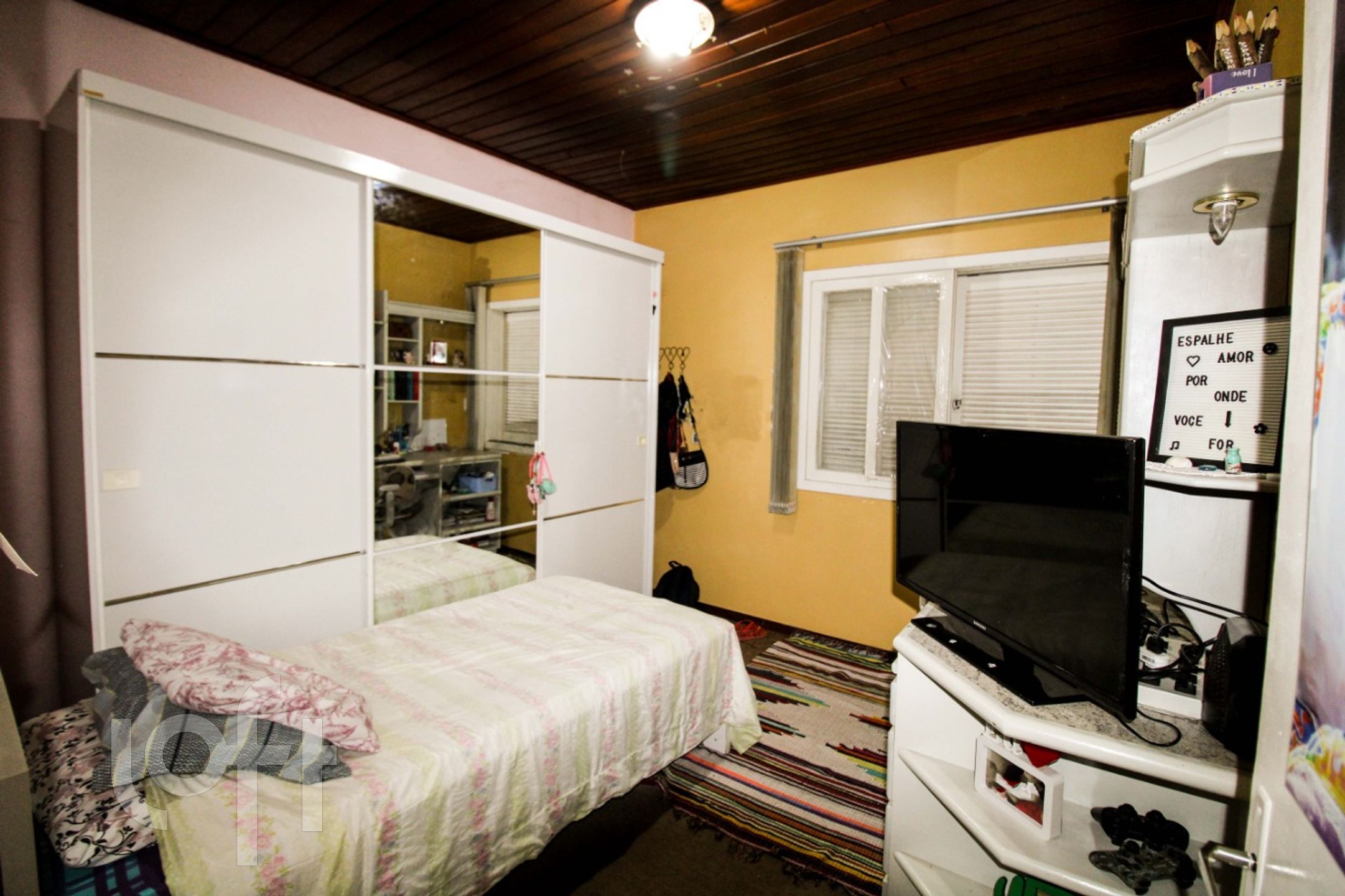 Imagem da propriedade 15