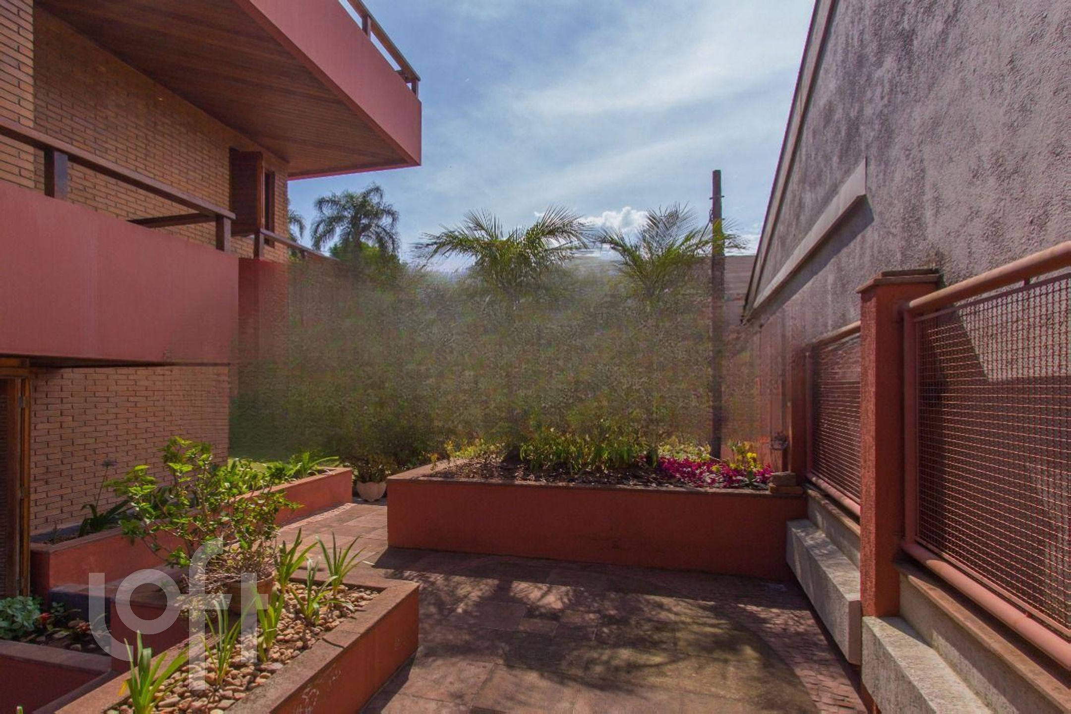 Imagem da propriedade 10