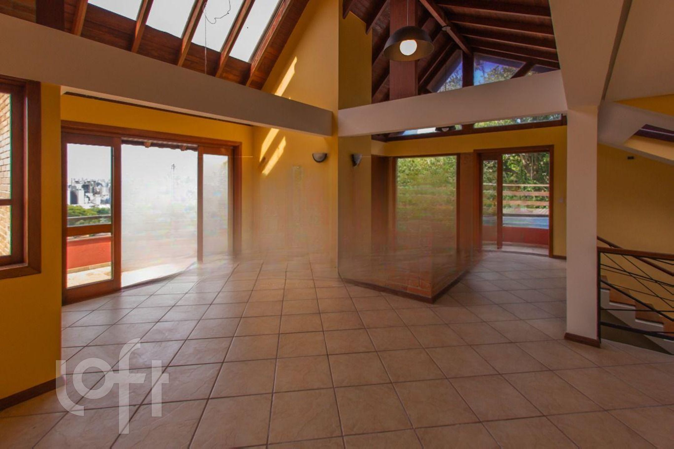 Imagem da propriedade 53