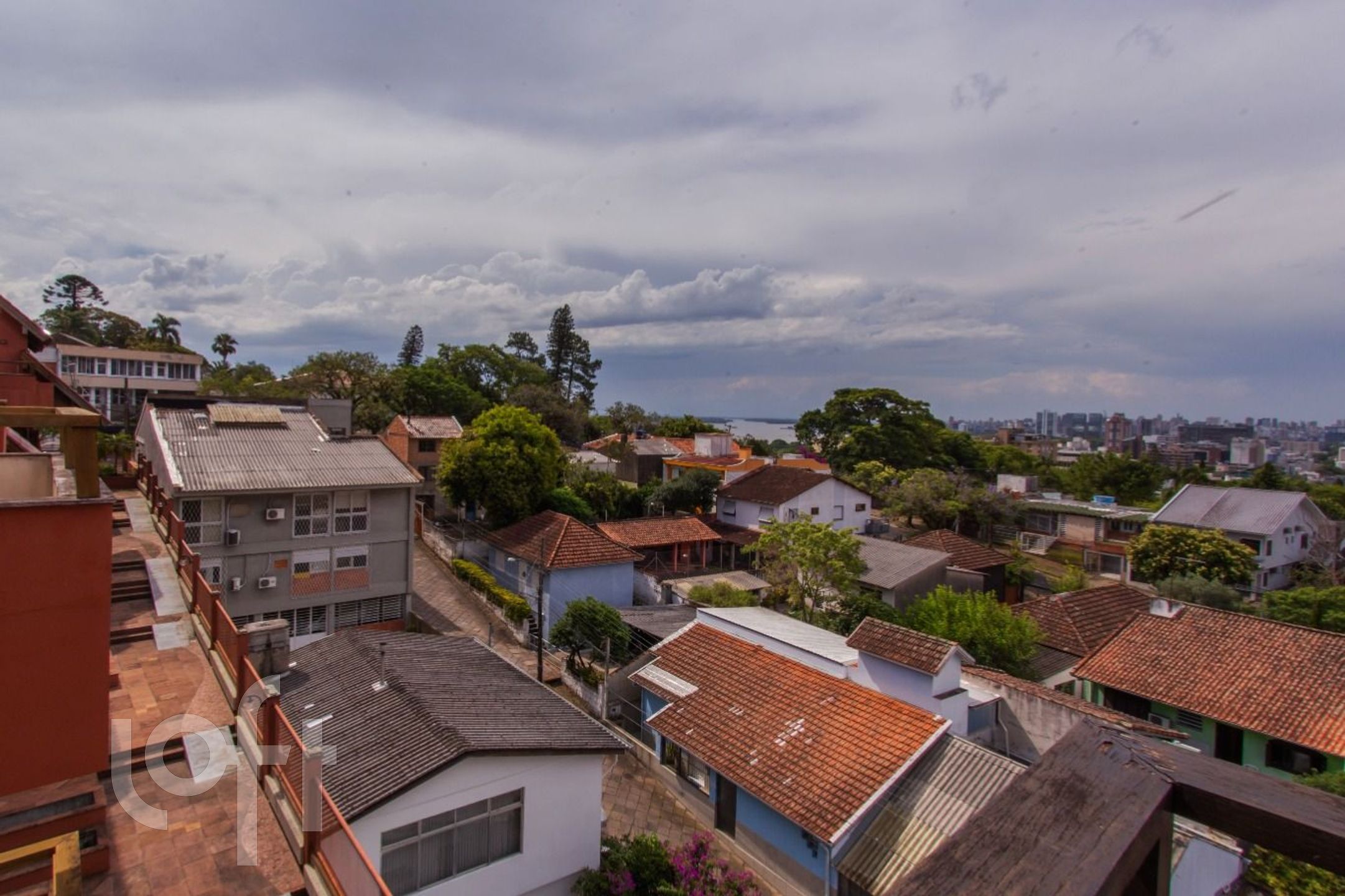 Imagem da propriedade 44