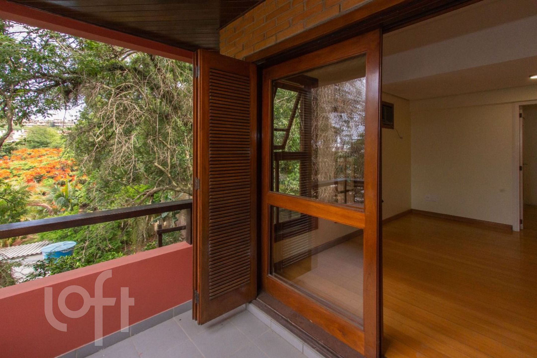 Imagem da propriedade 23