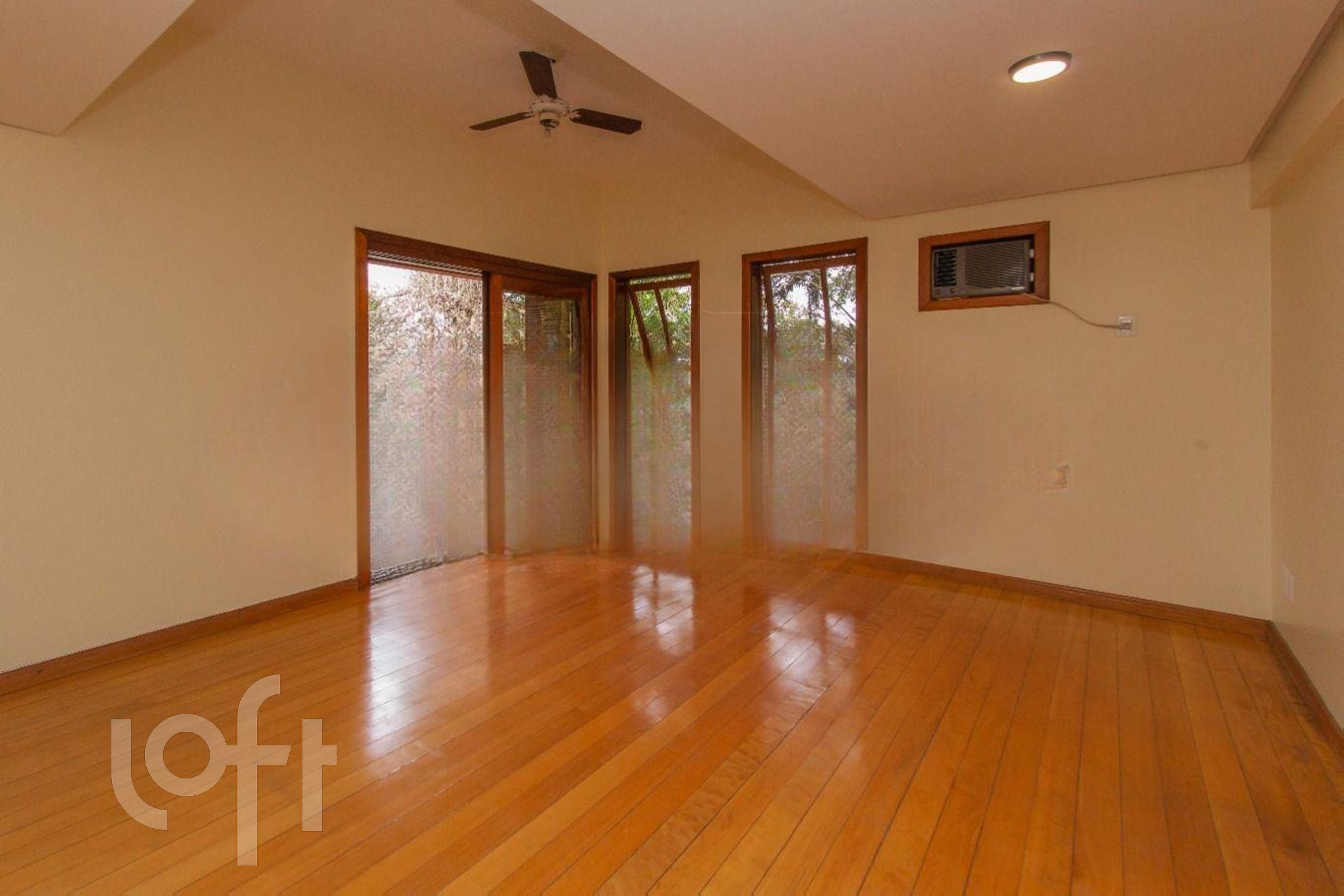 Imagem da propriedade 21