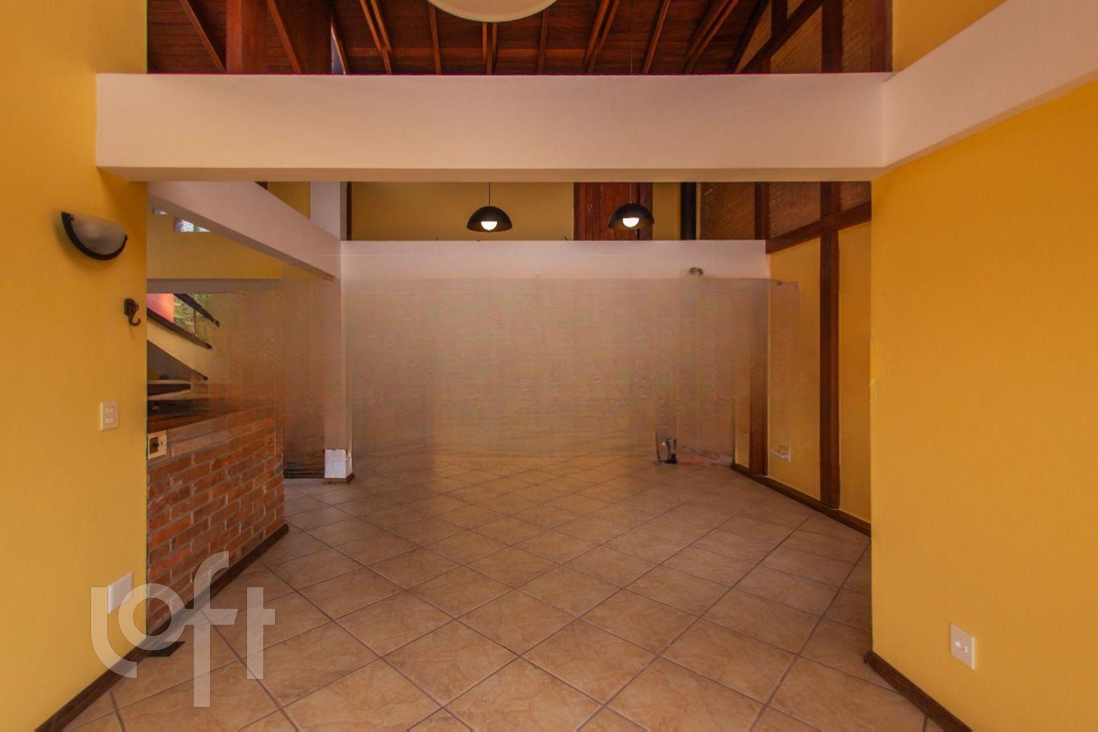 Imagem da propriedade 52