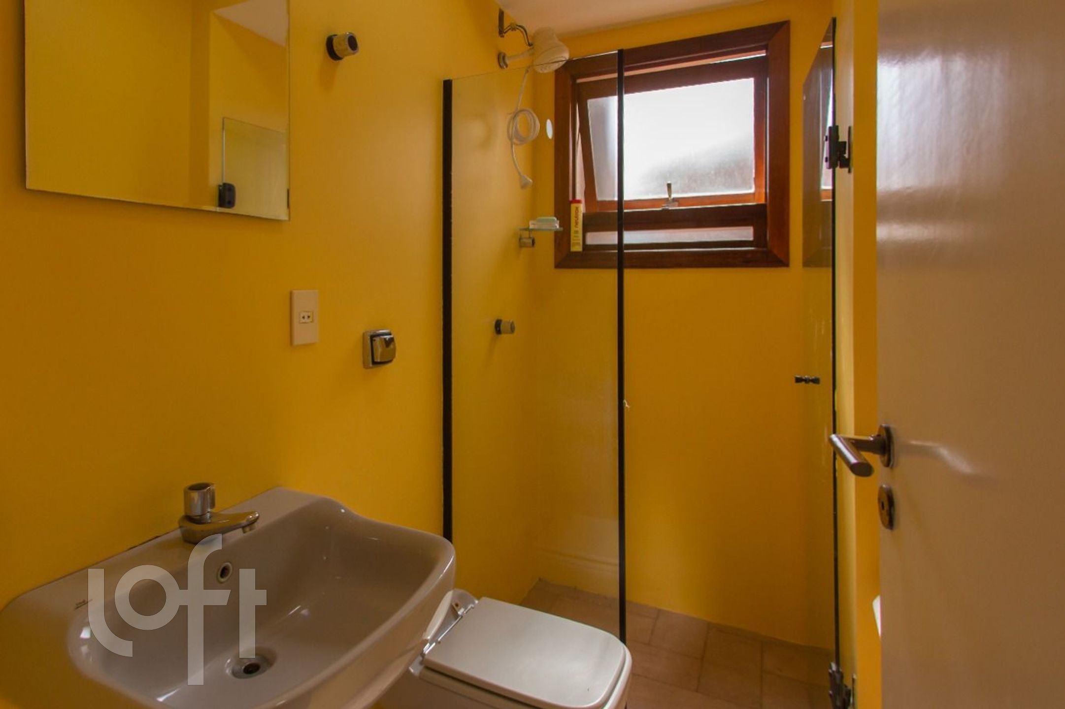 Imagem da propriedade 51