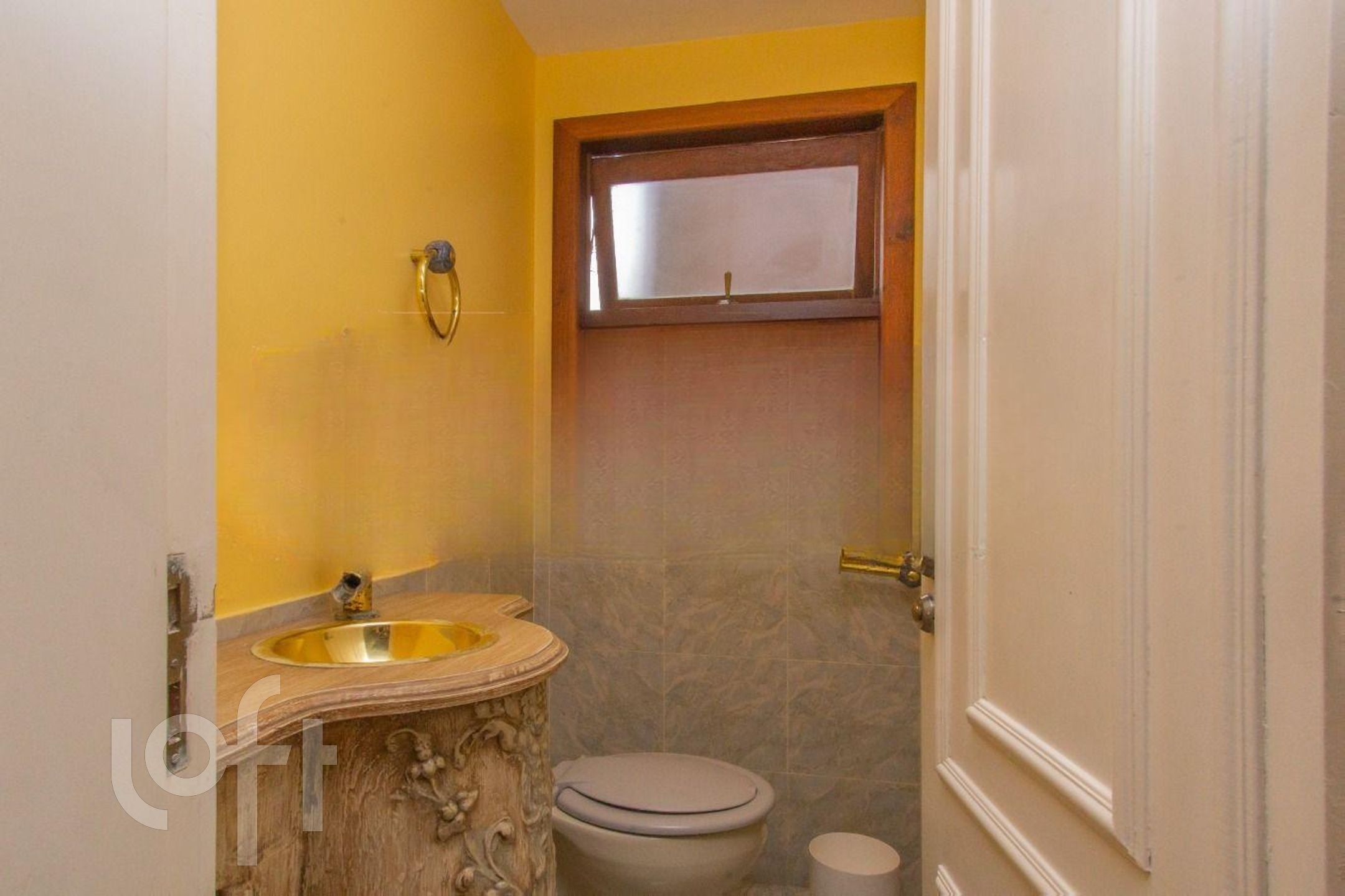 Imagem da propriedade 19