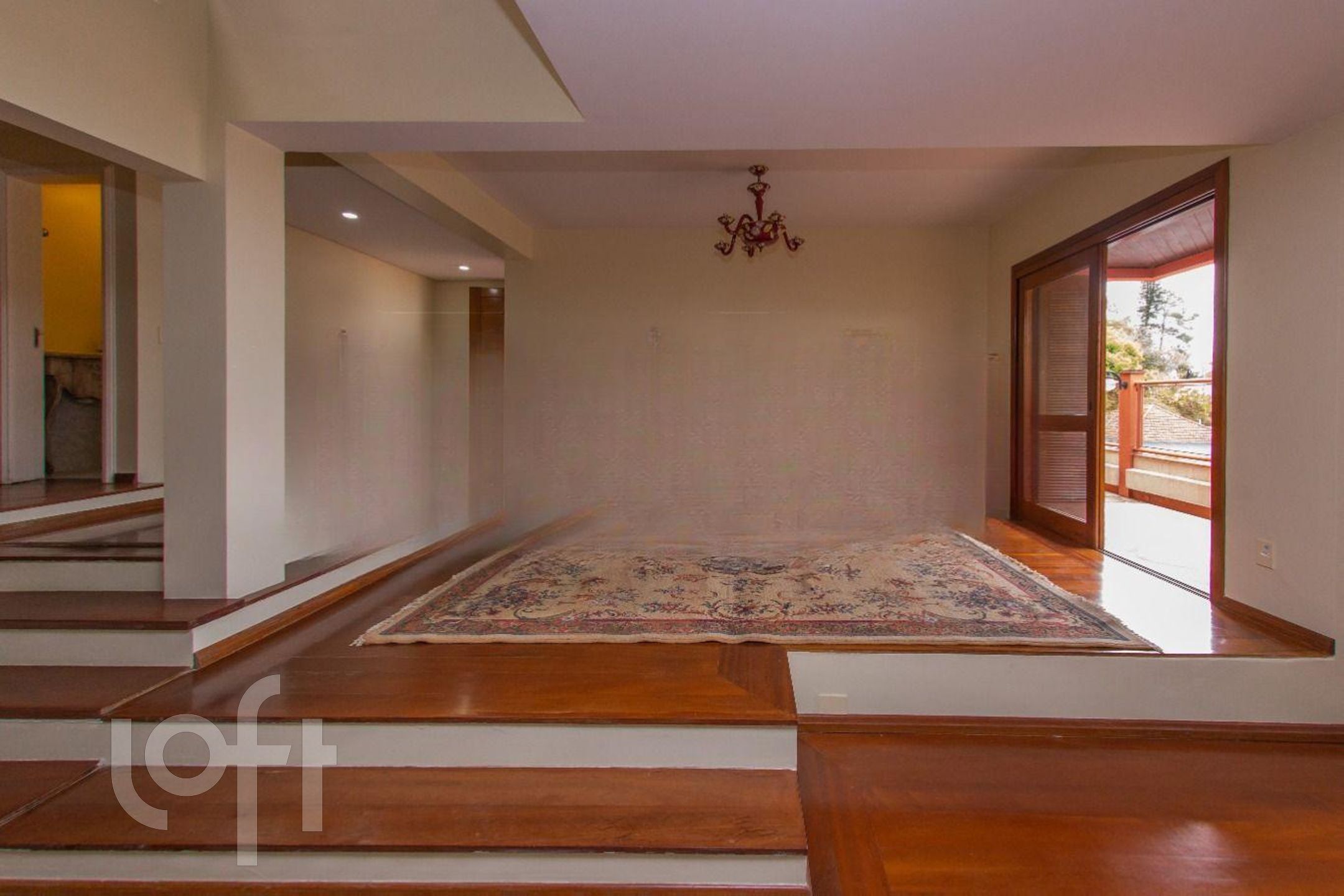 Imagem da propriedade 5