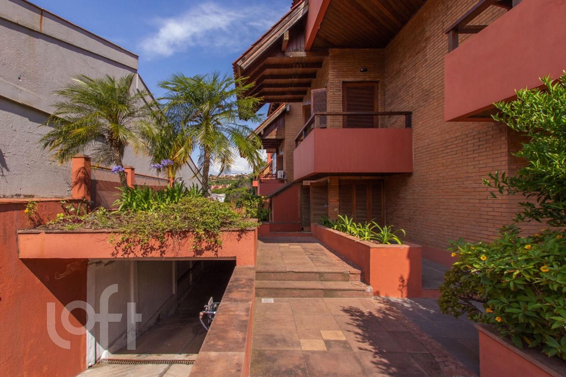 Imagem da propriedade 9