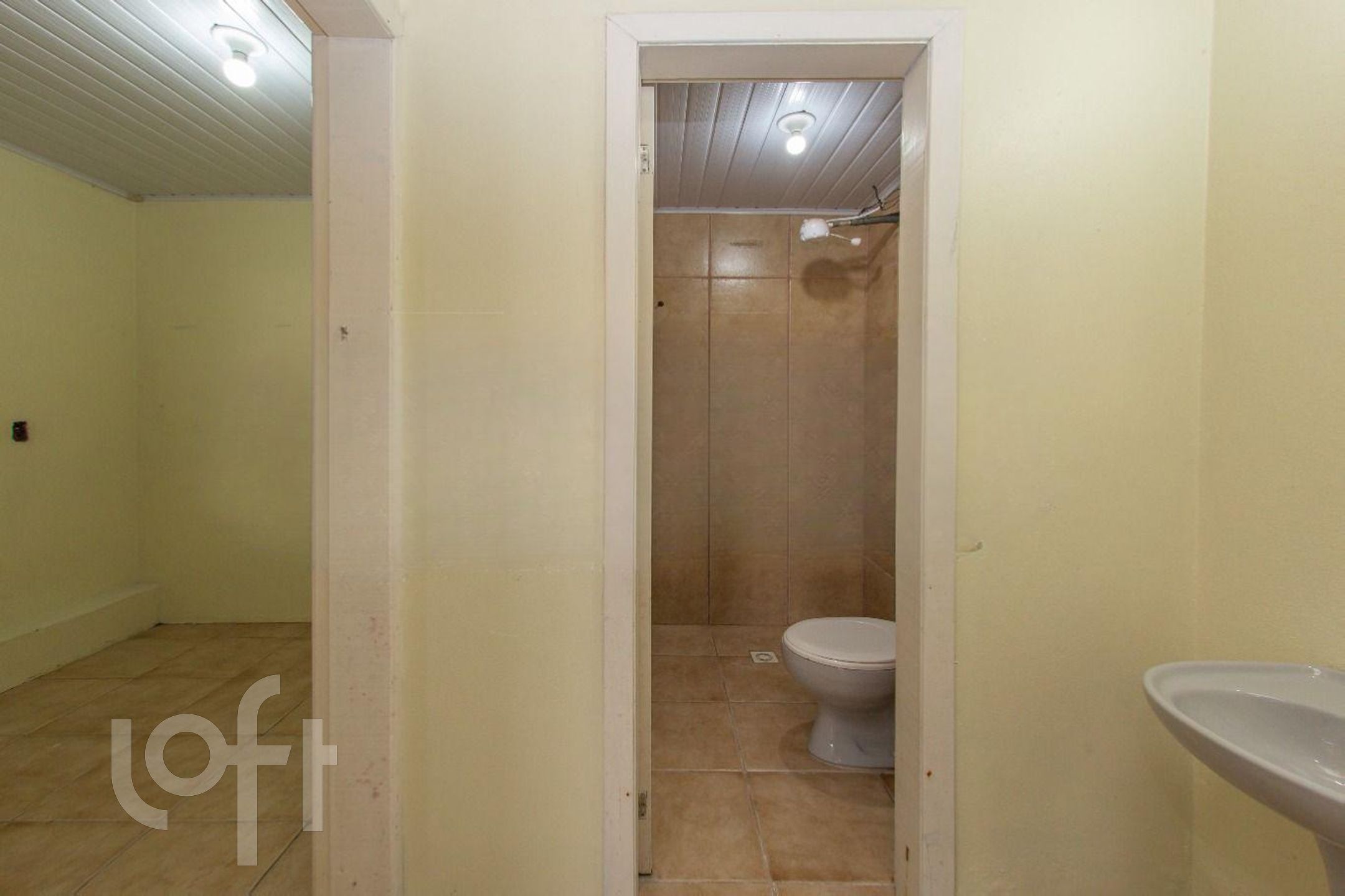 Imagem da propriedade 58