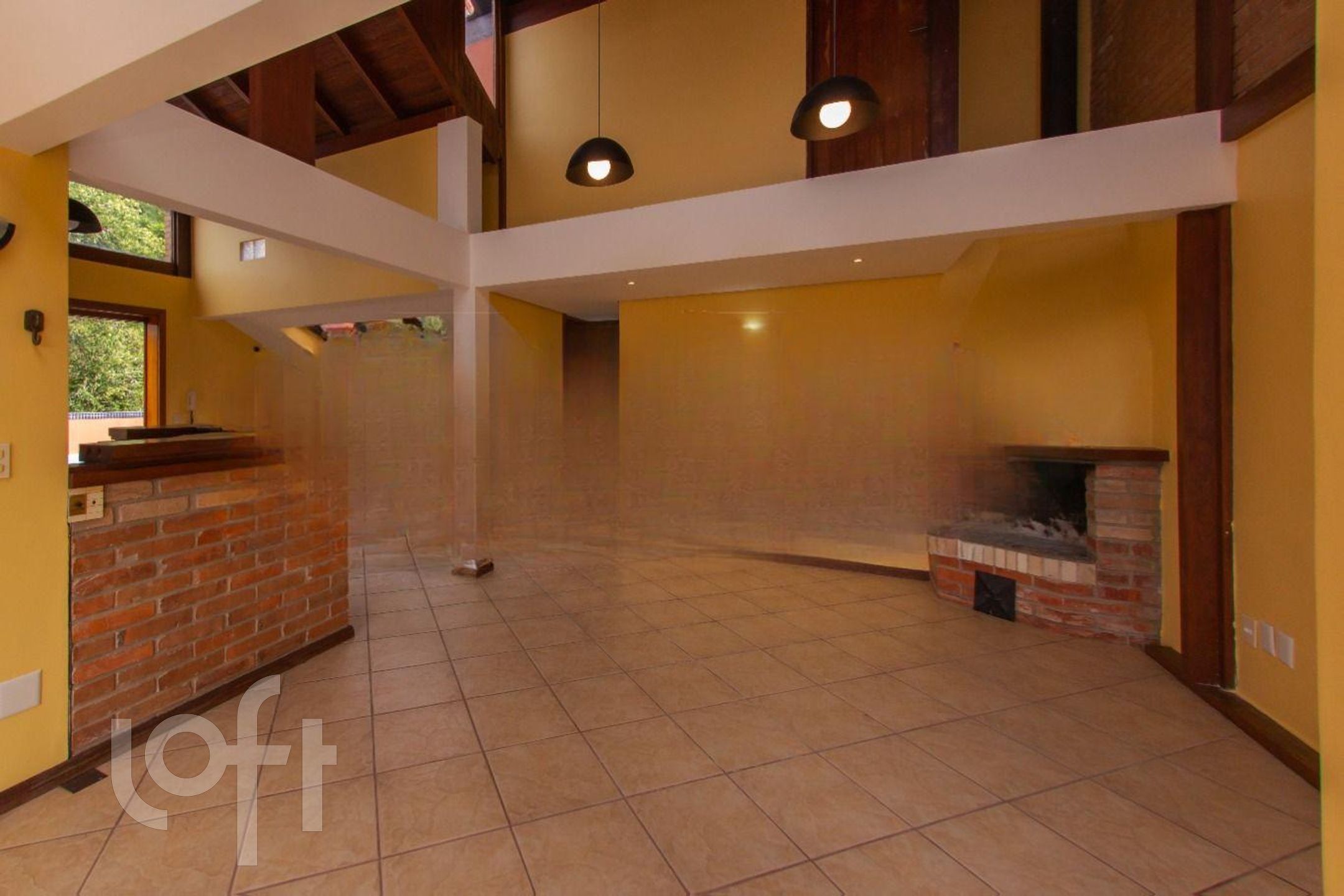 Imagem da propriedade 42