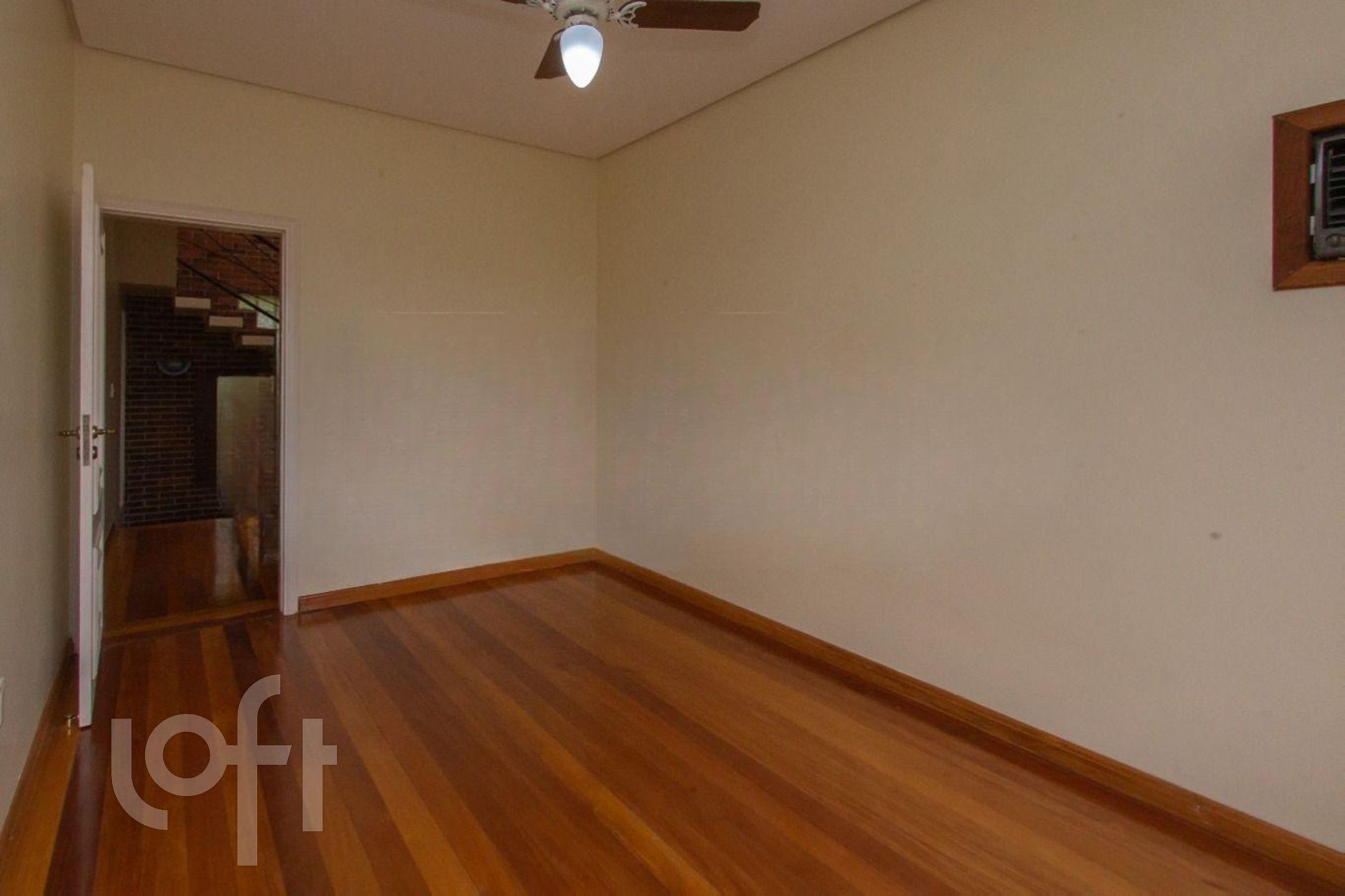 Imagem da propriedade 30