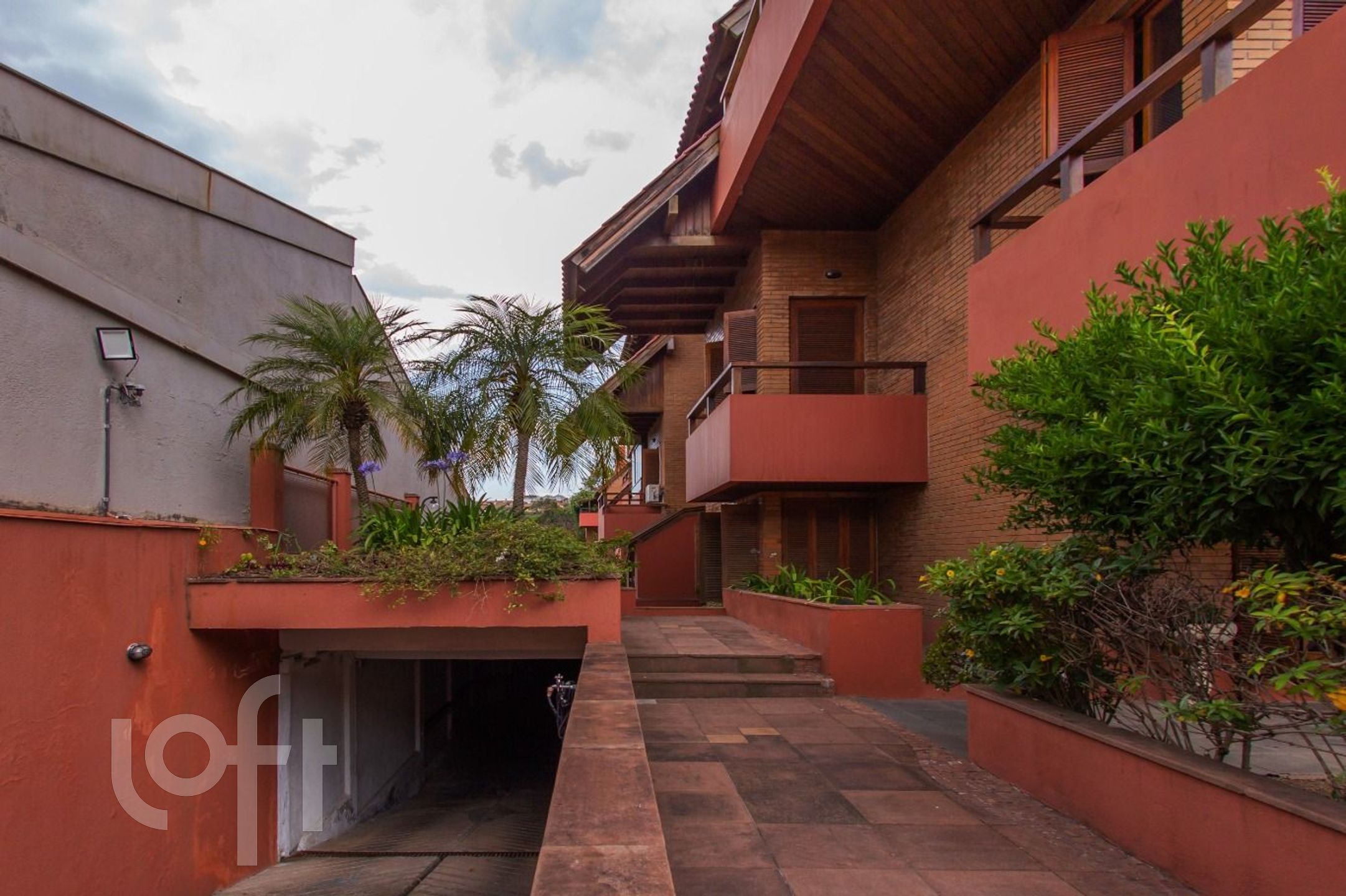 Imagem da propriedade 2