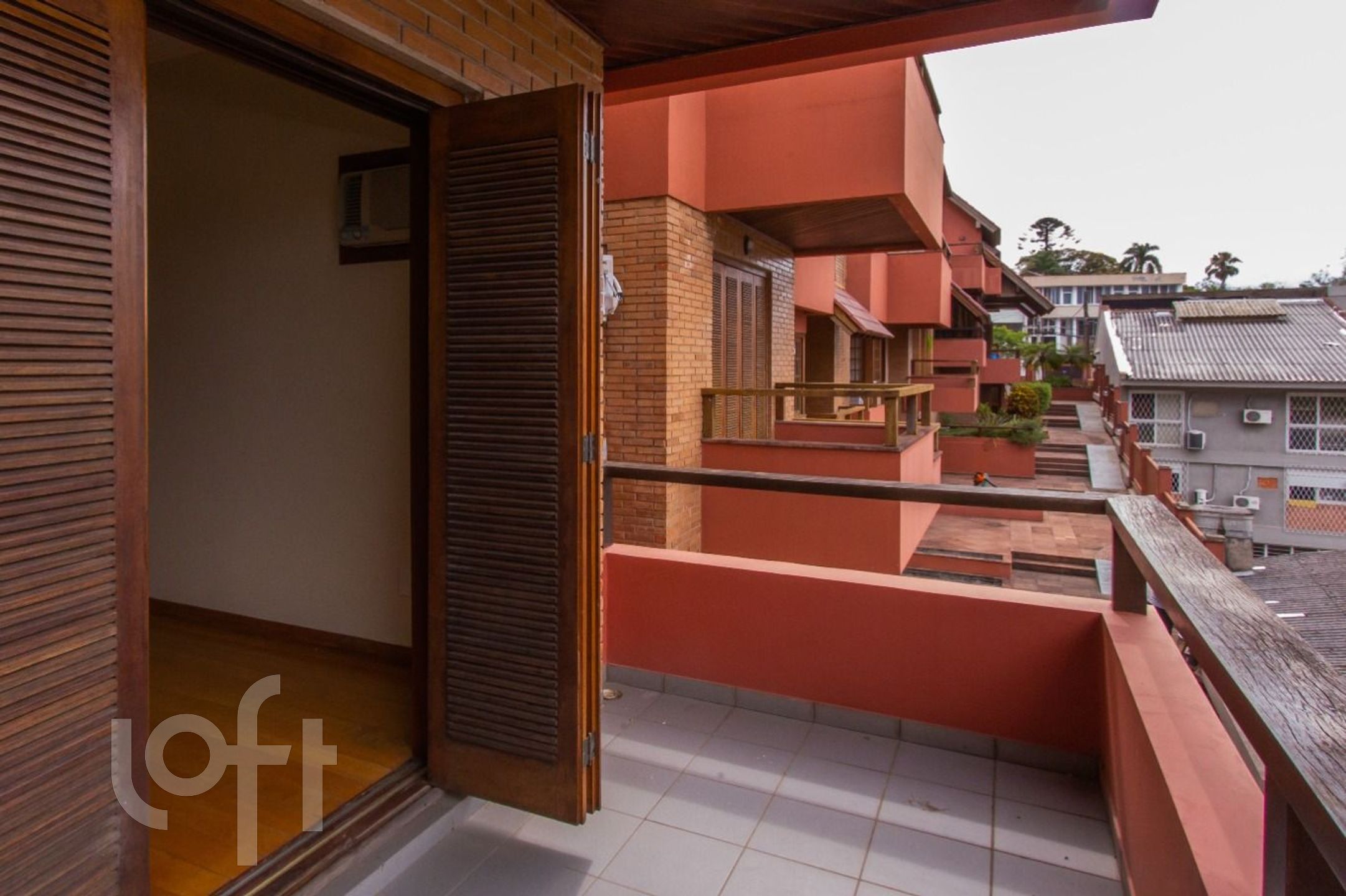 Imagem da propriedade 33