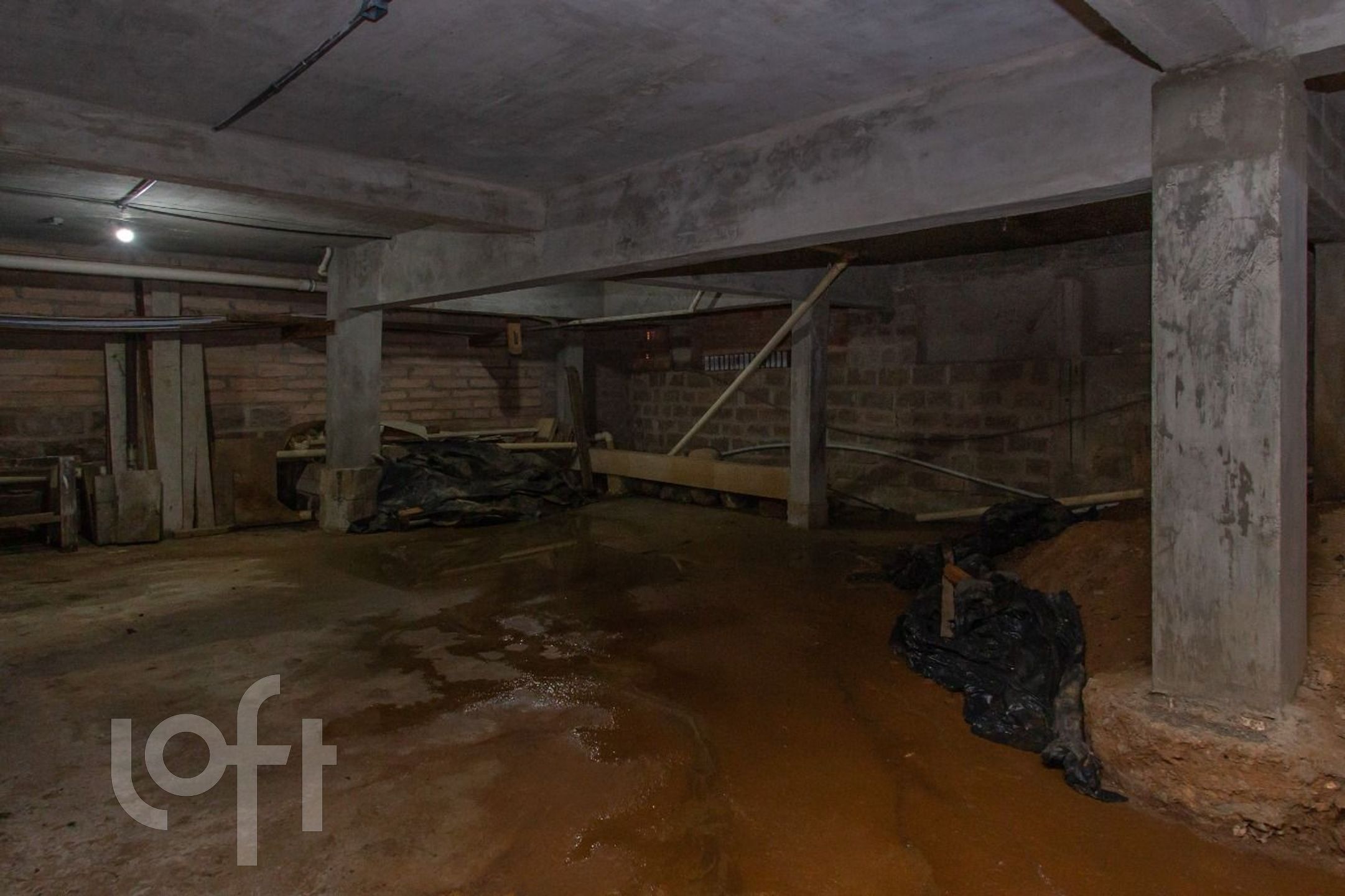 Imagem da propriedade 60