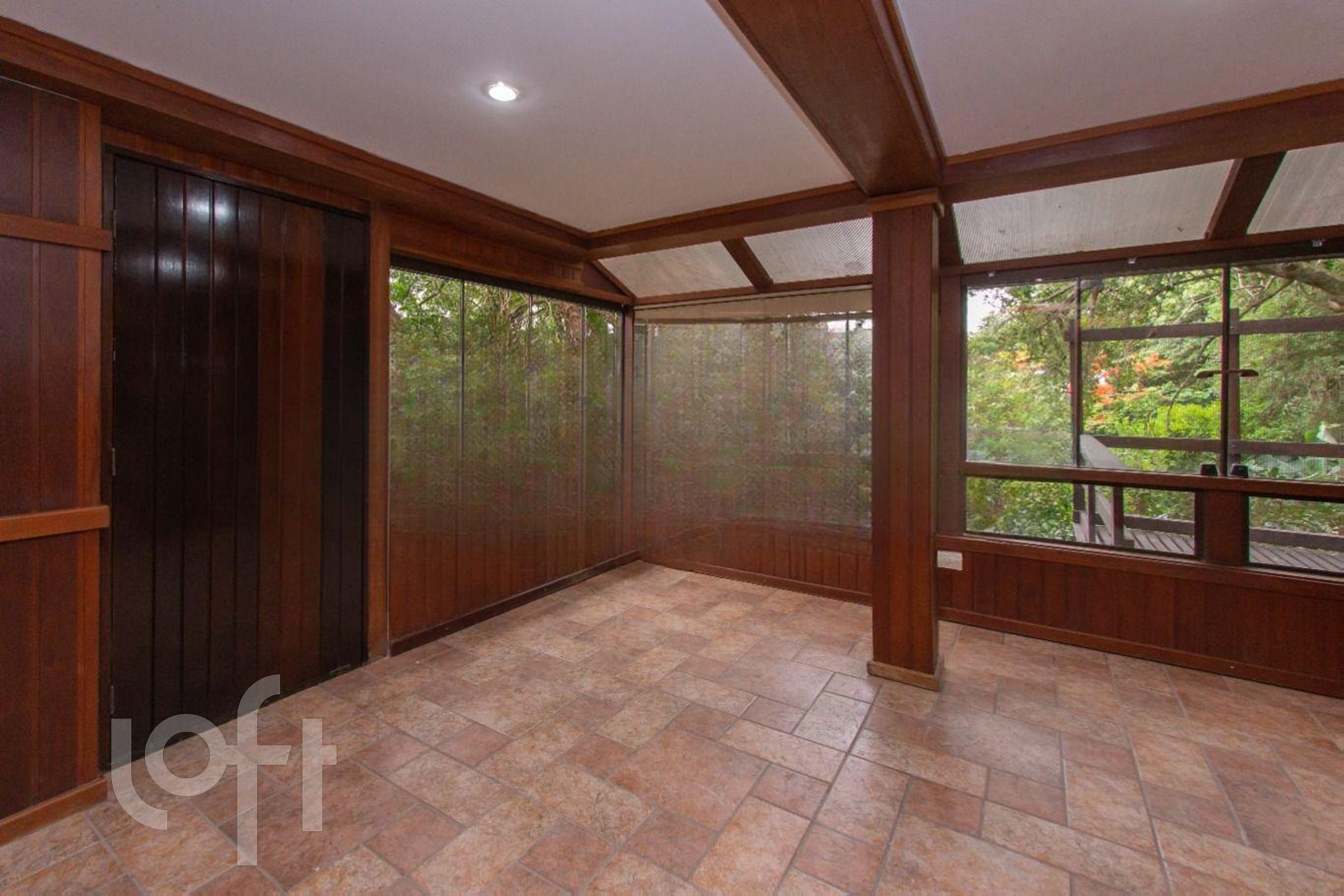 Imagem da propriedade 13