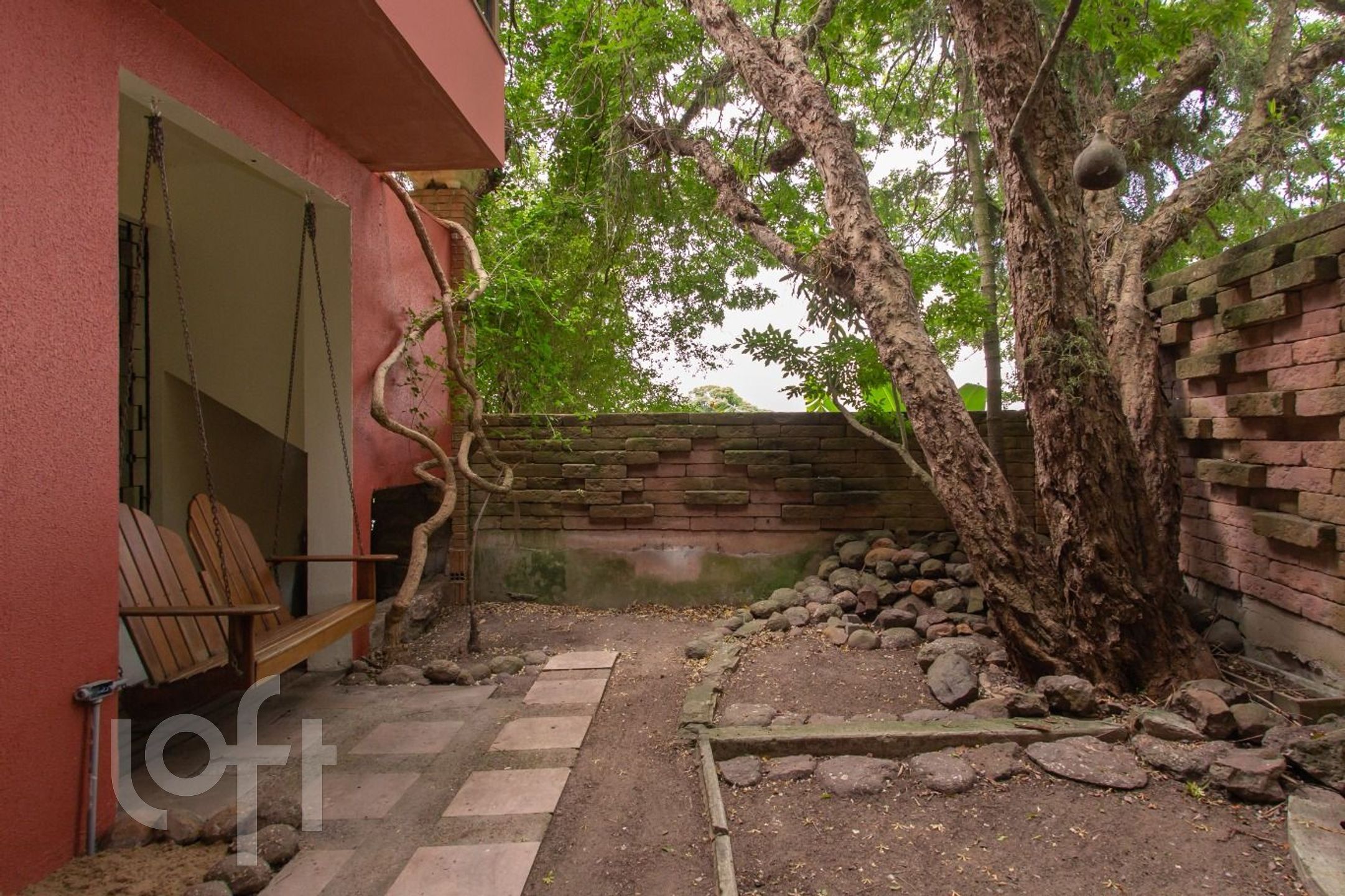 Imagem da propriedade 59