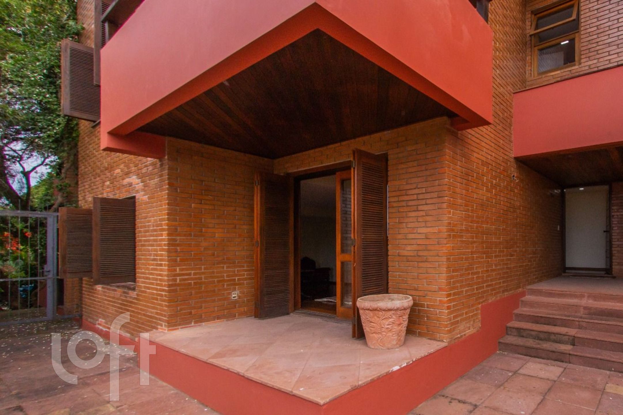 Imagem da propriedade 12