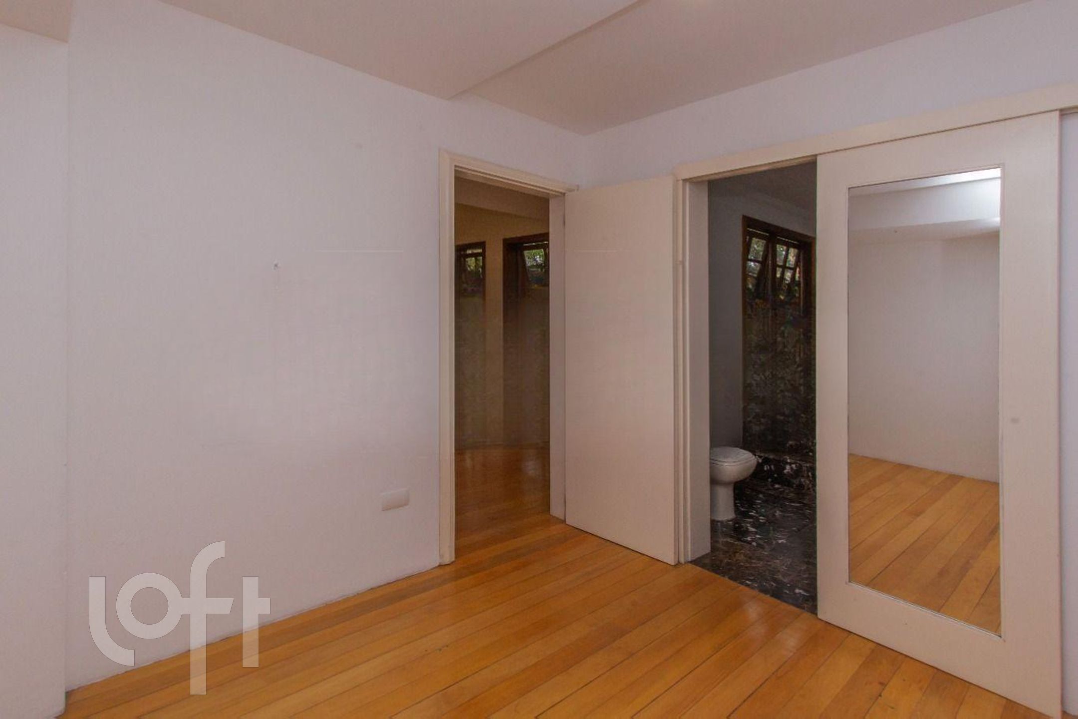 Imagem da propriedade 25