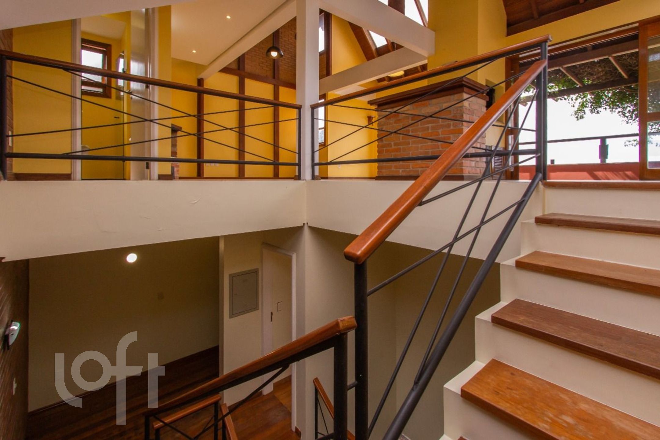 Imagem da propriedade 38