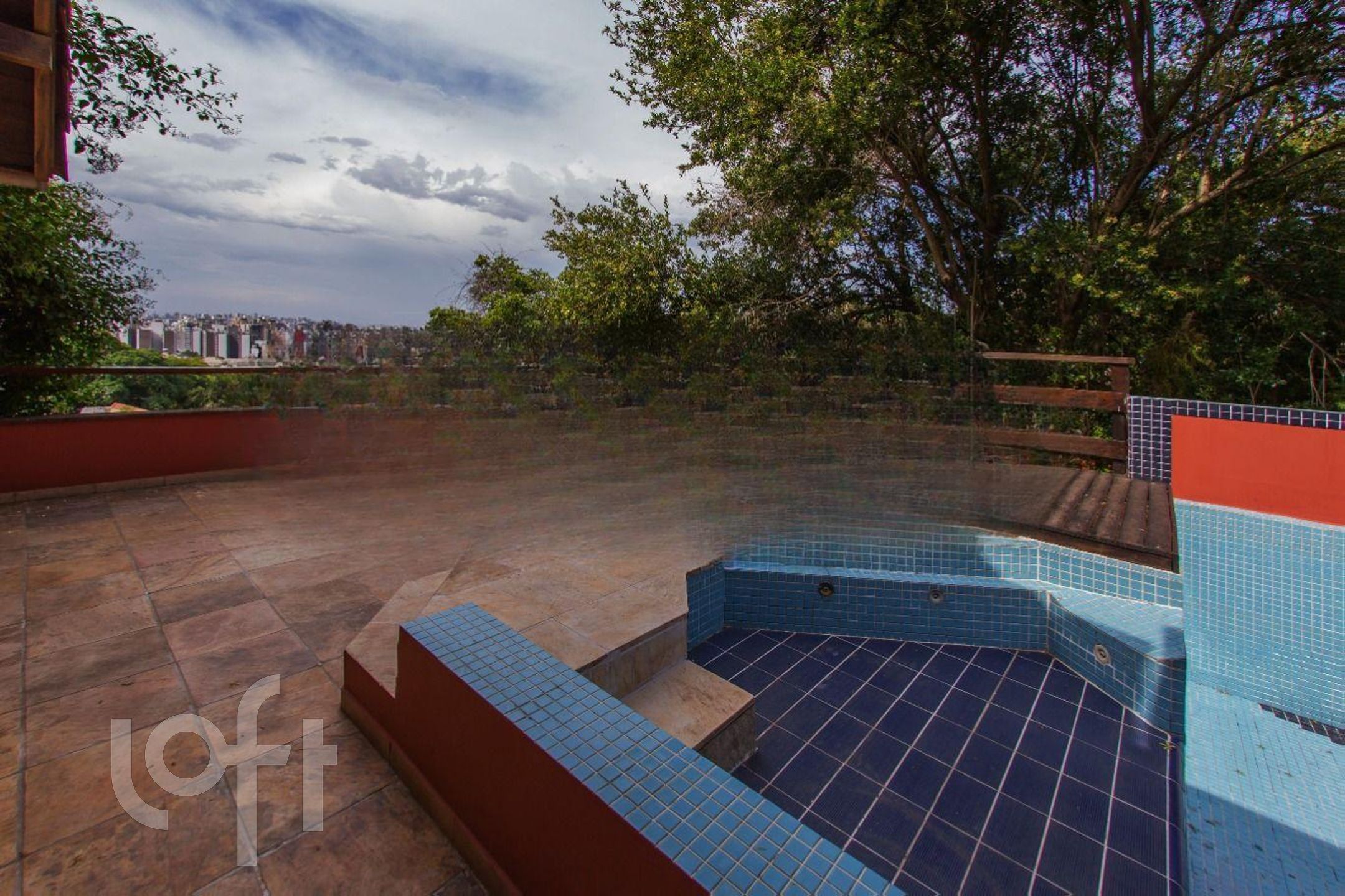 Imagem da propriedade 50