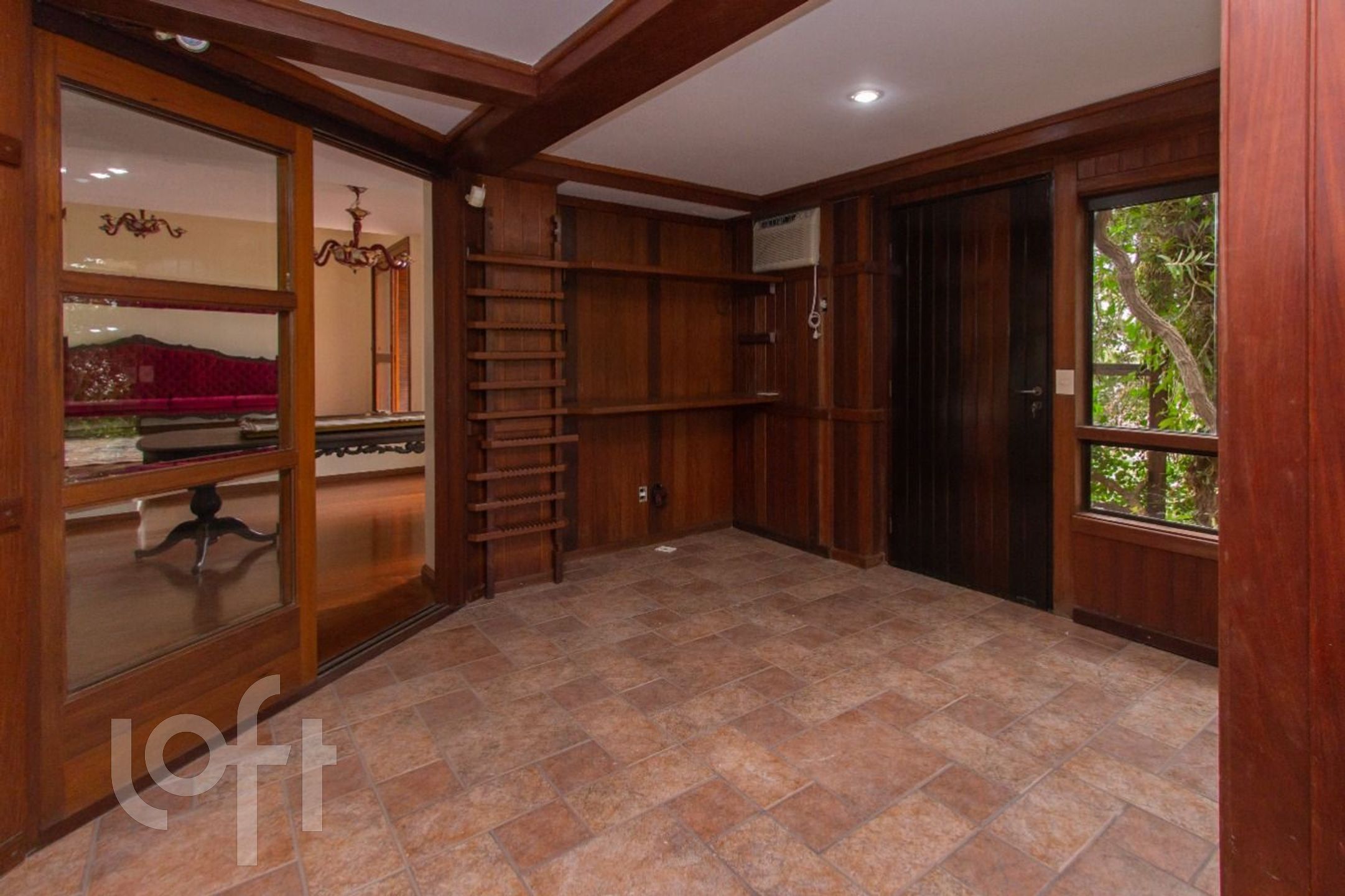 Imagem da propriedade 14