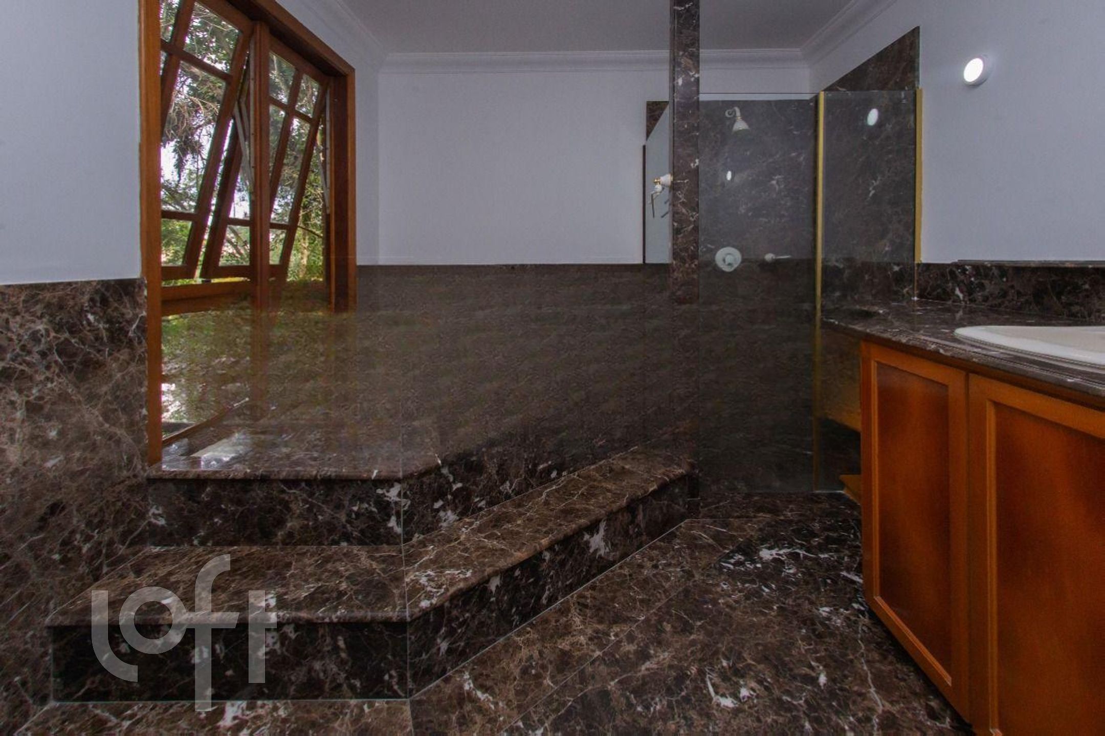 Imagem da propriedade 26