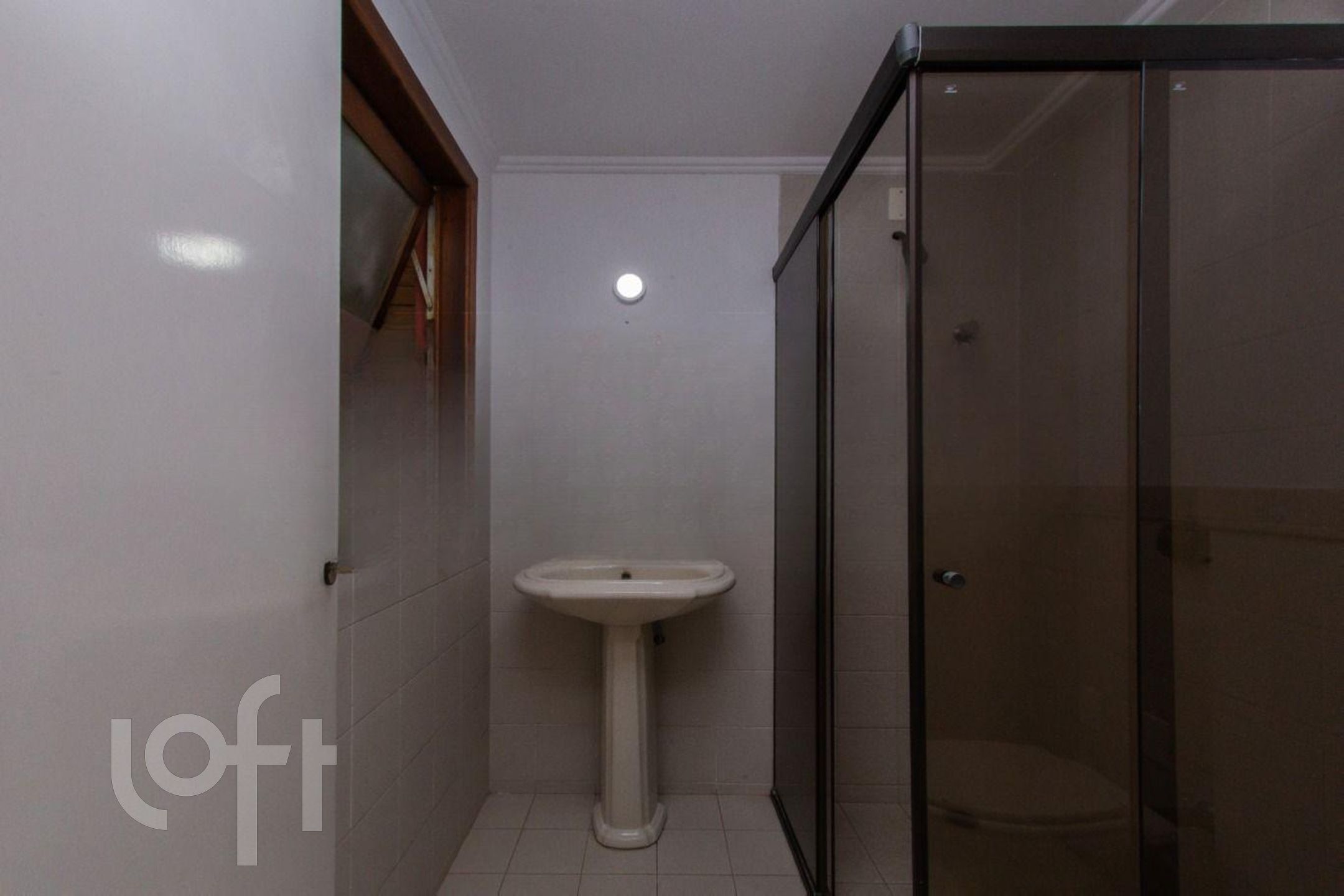 Imagem da propriedade 29