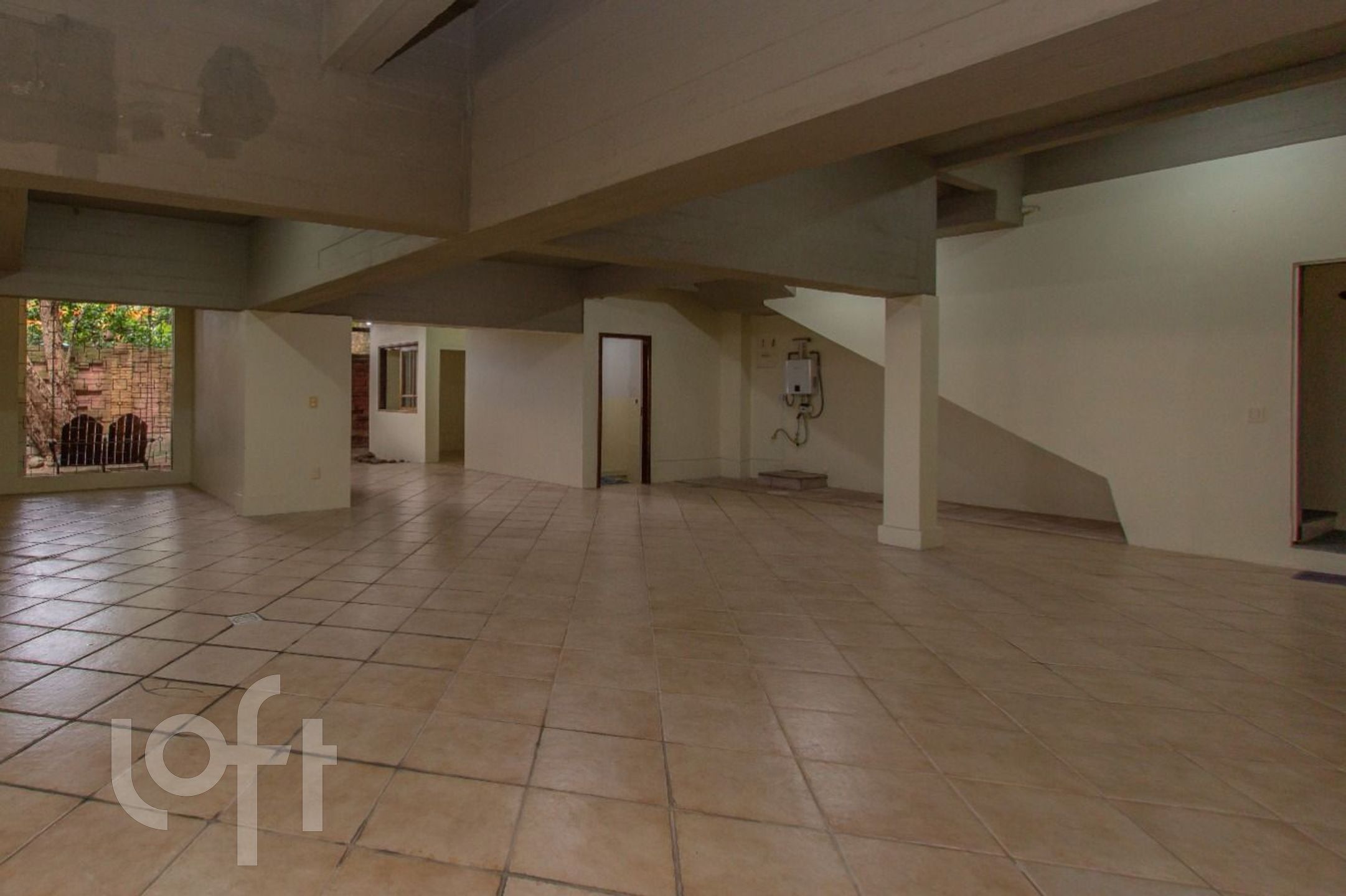 Imagem da propriedade 55