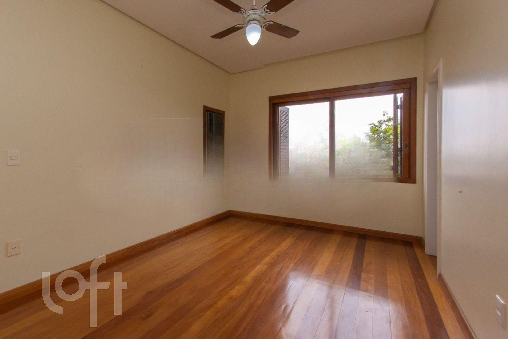 Imagem da propriedade 27