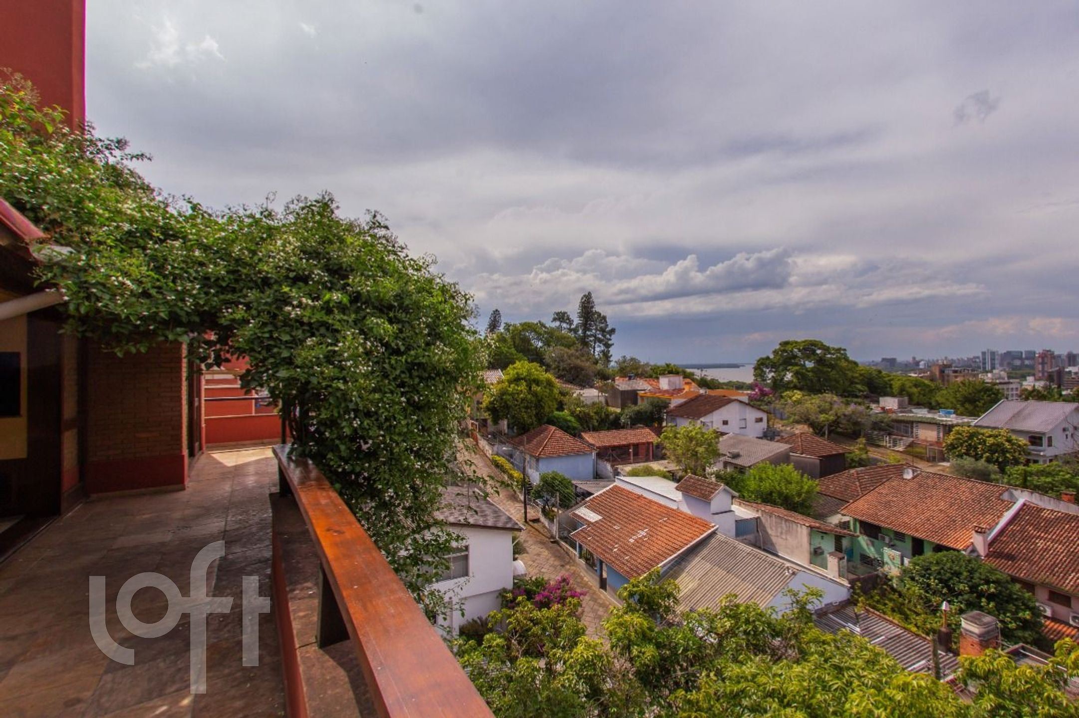 Imagem da propriedade 48