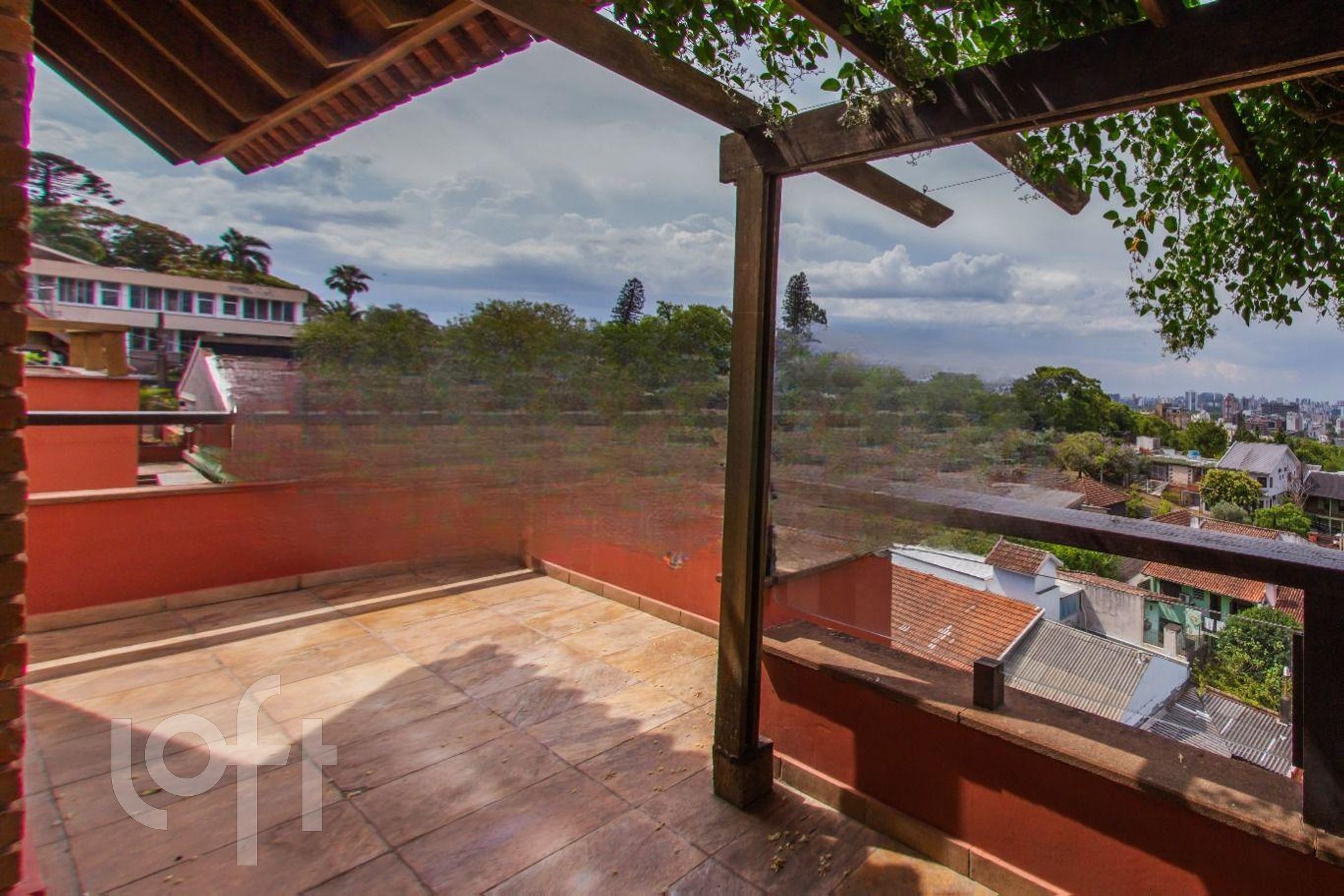 Imagem da propriedade 46