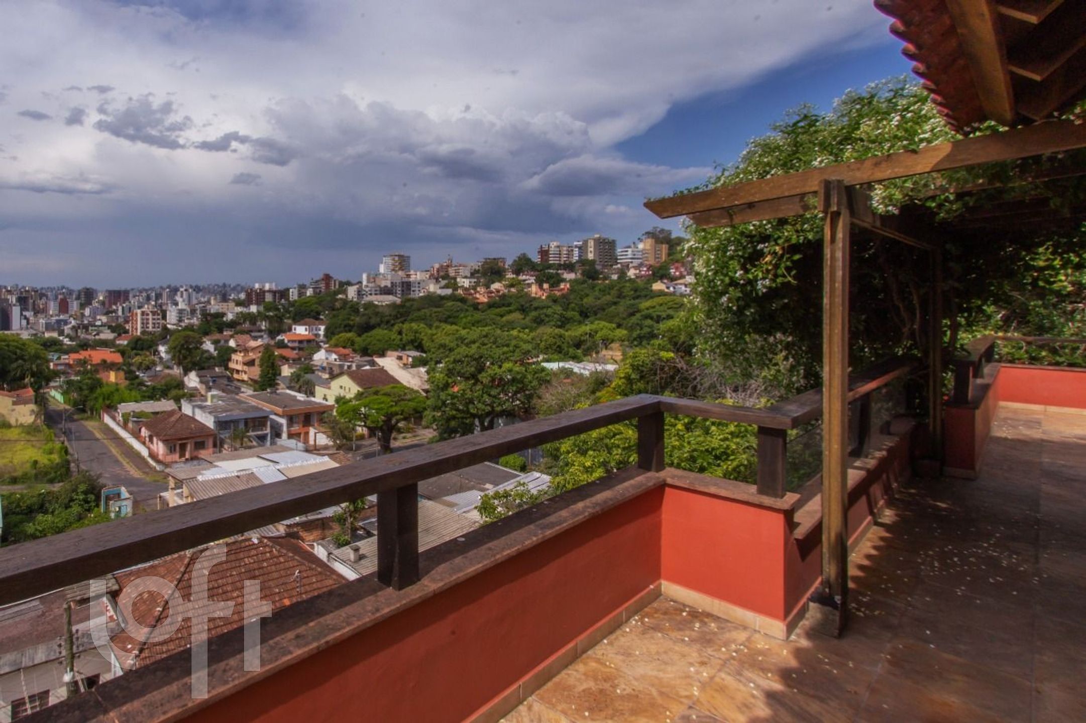 Imagem da propriedade 45