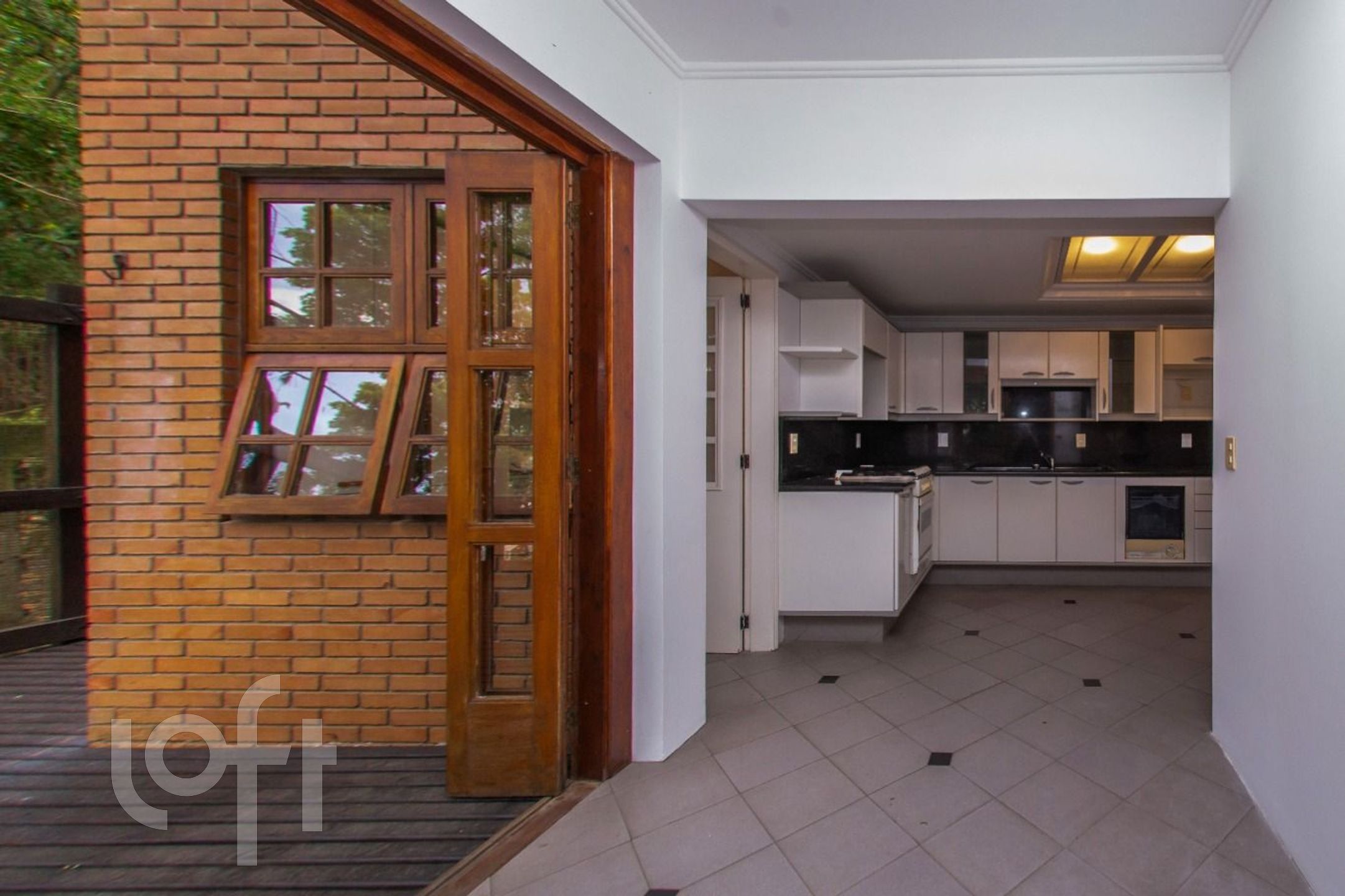 Imagem da propriedade 8