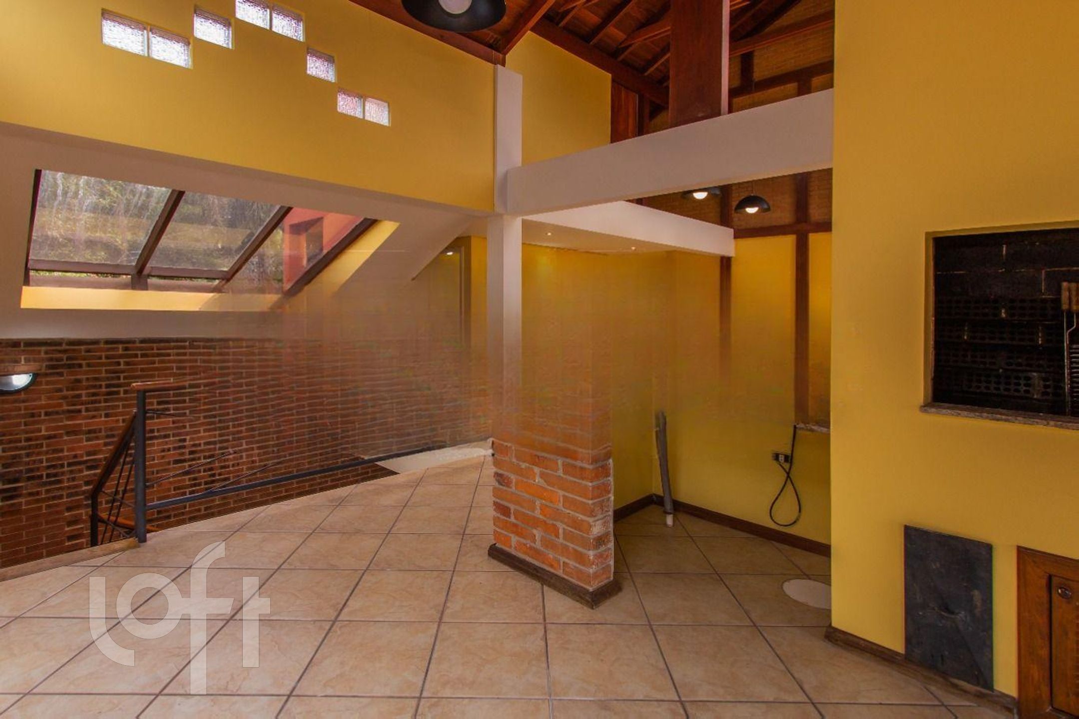 Imagem da propriedade 39