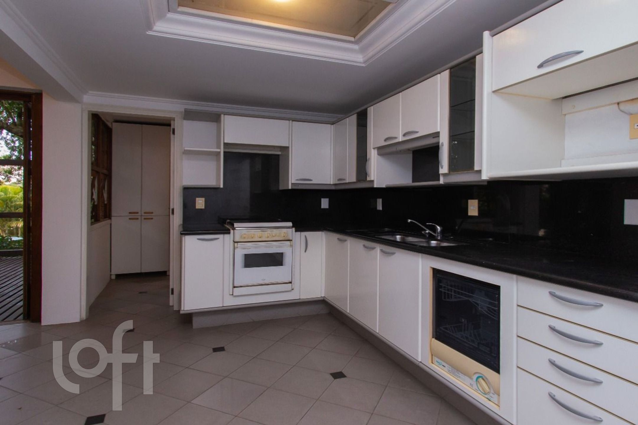 Imagem da propriedade 7