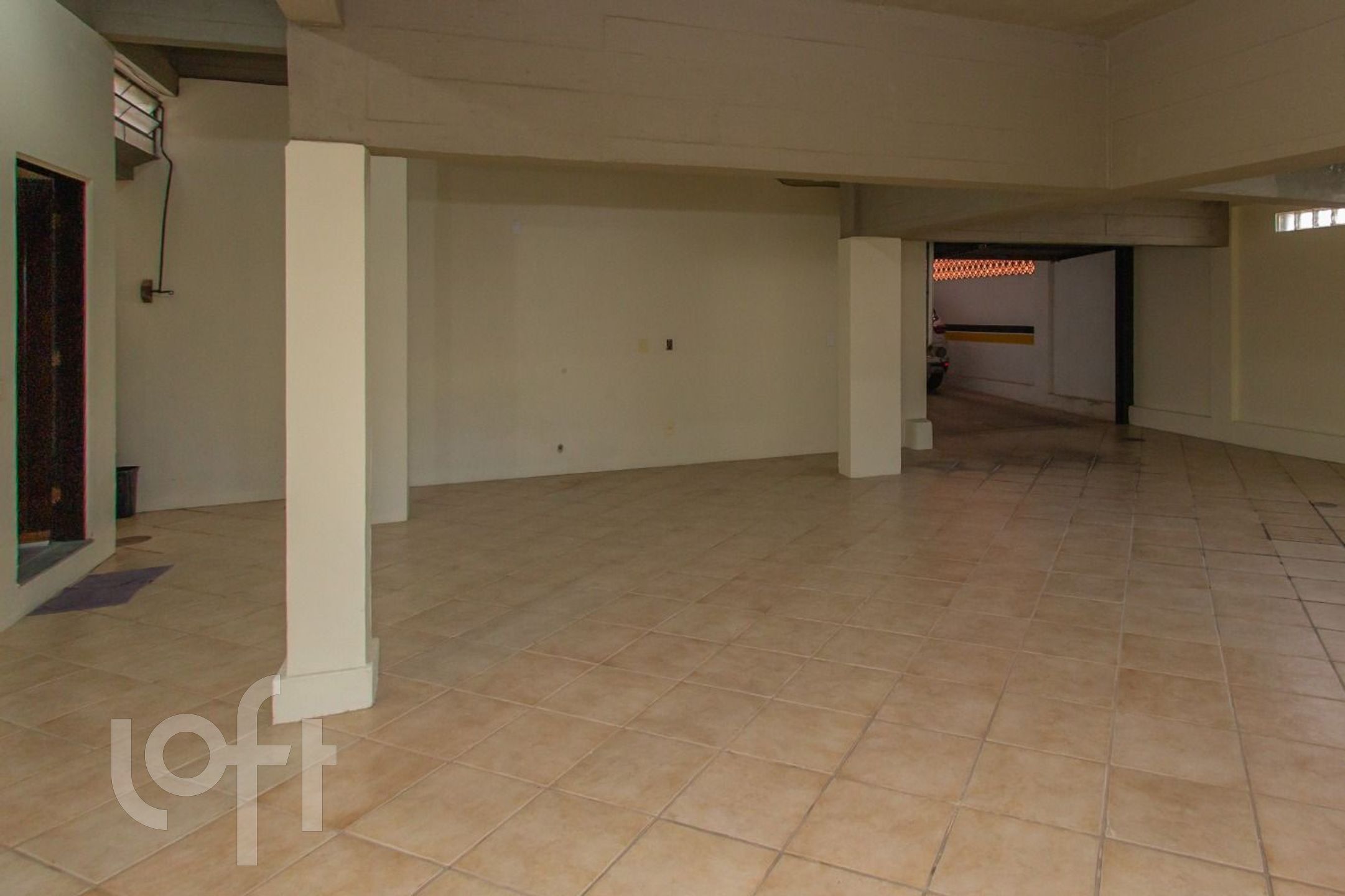 Imagem da propriedade 56