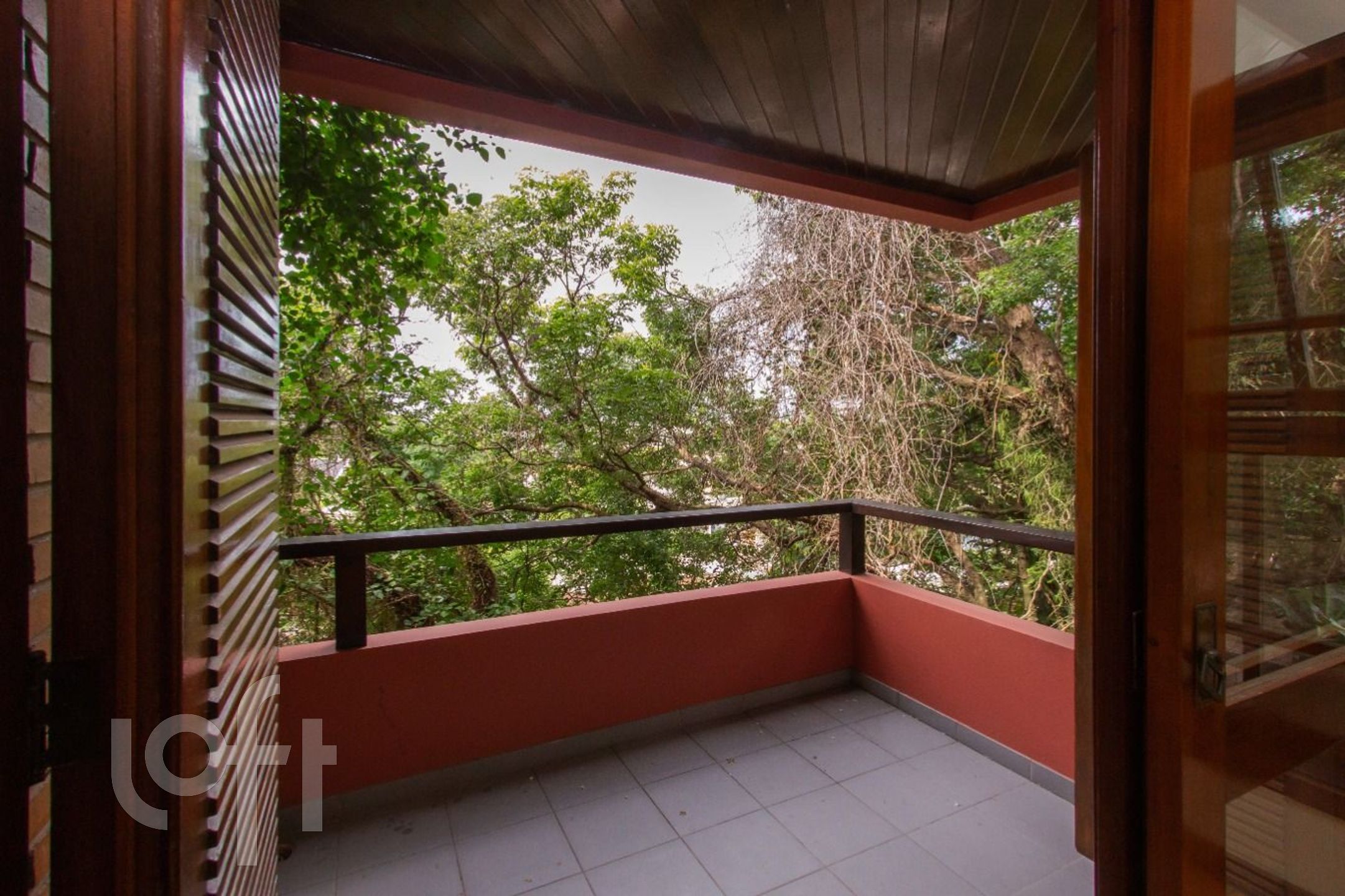 Imagem da propriedade 22