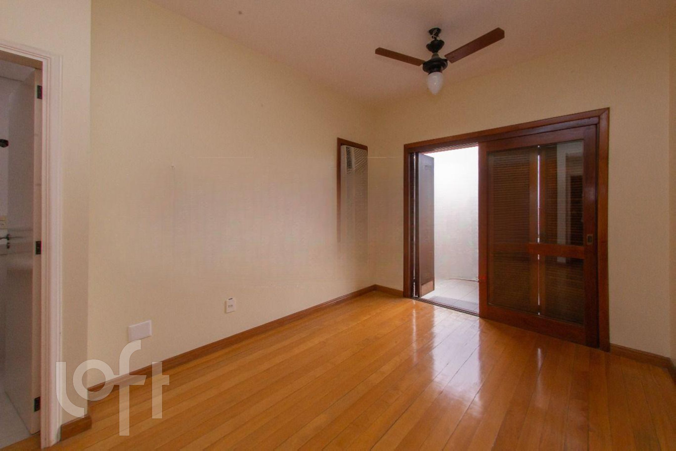 Imagem da propriedade 31