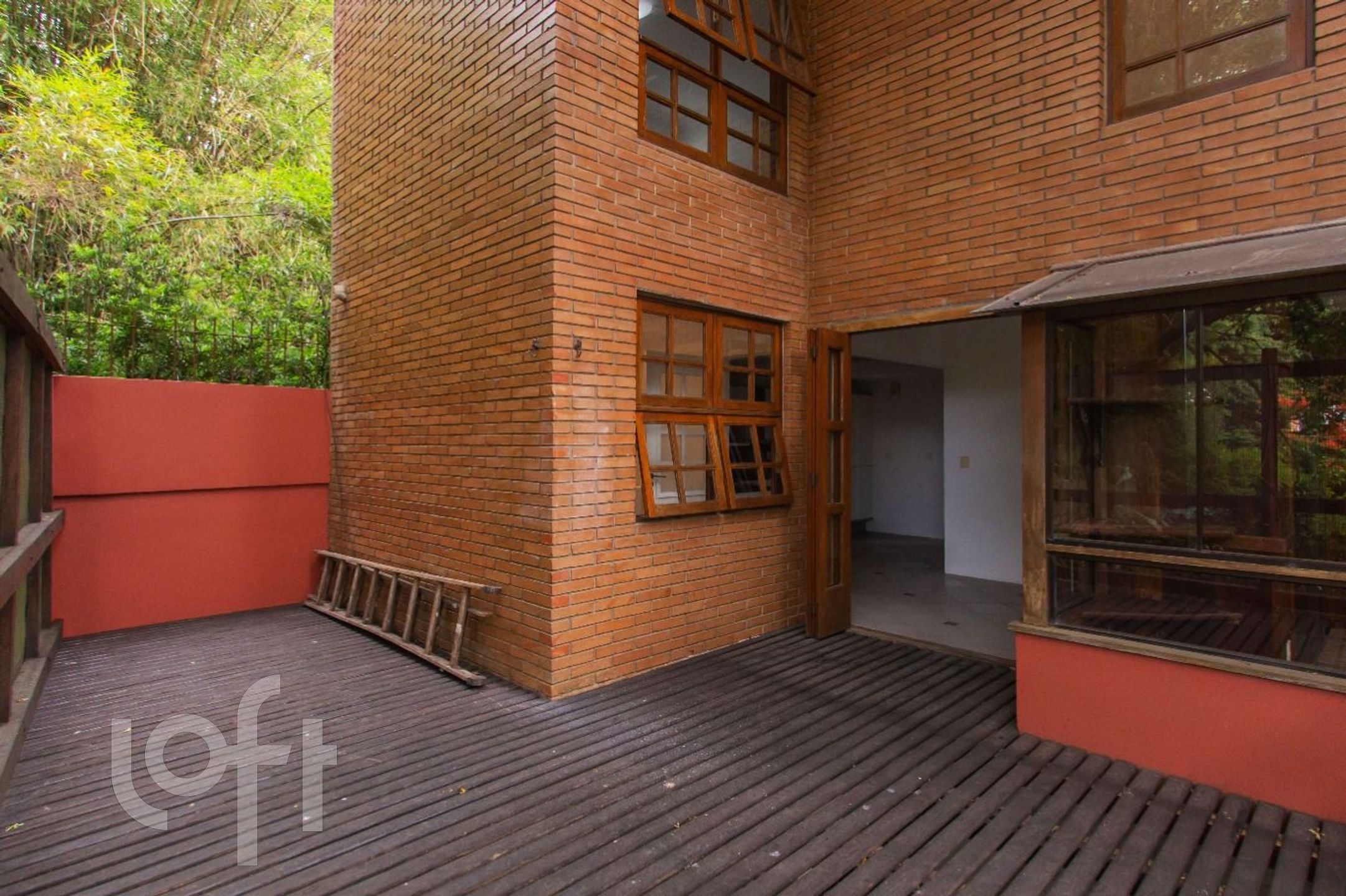 Imagem da propriedade 17