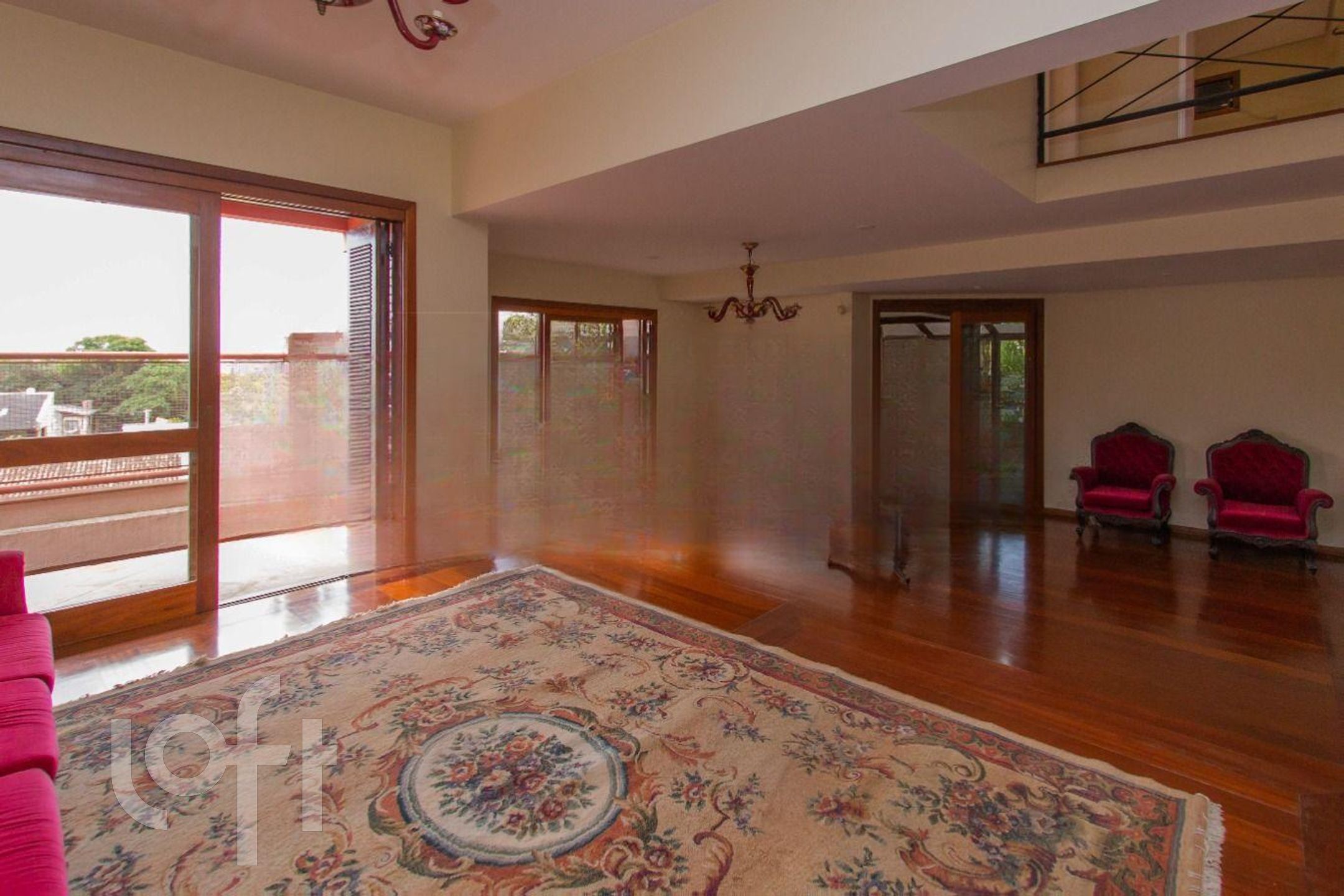 Imagem da propriedade 4