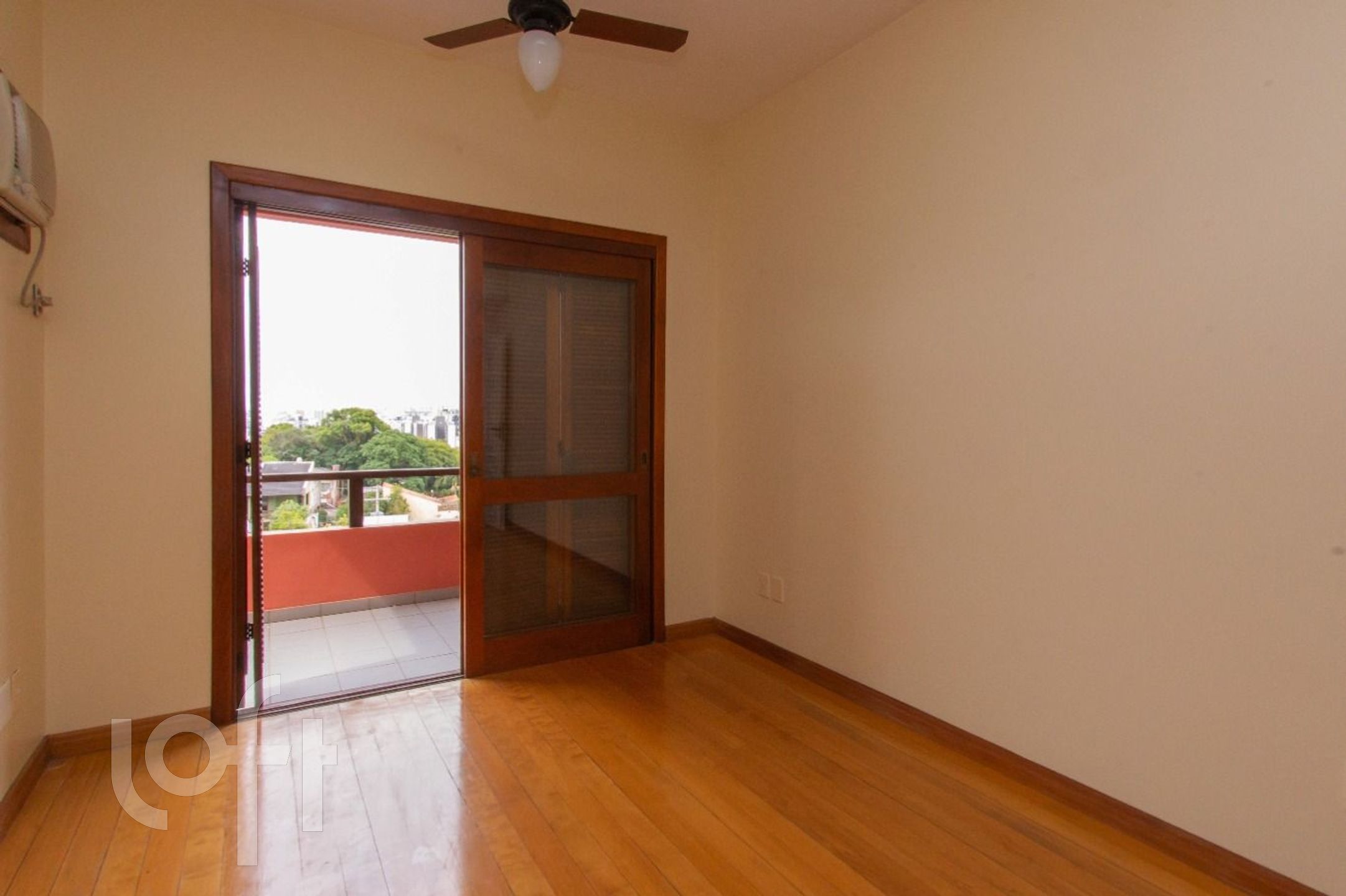 Imagem da propriedade 32