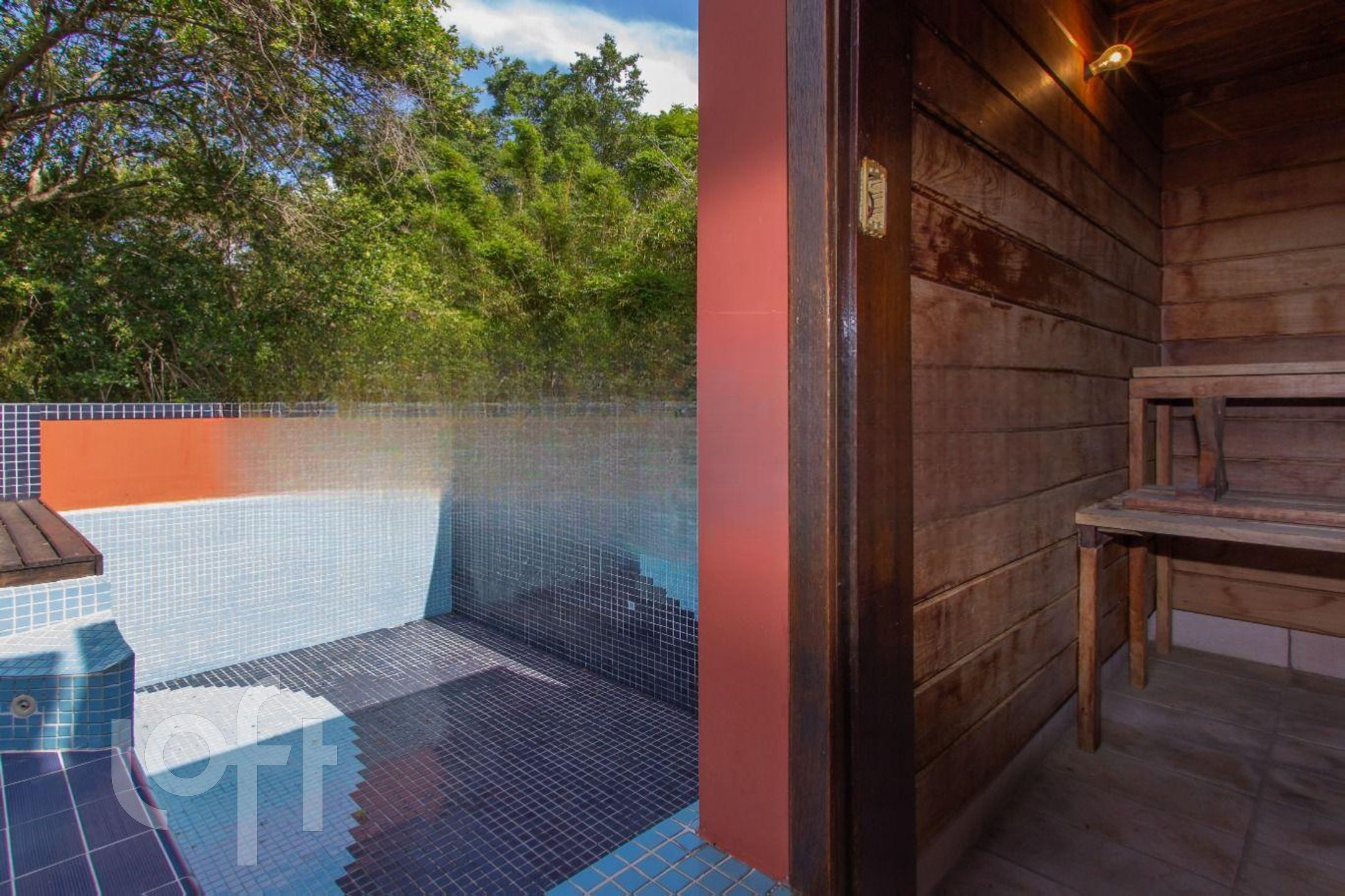 Imagem da propriedade 54